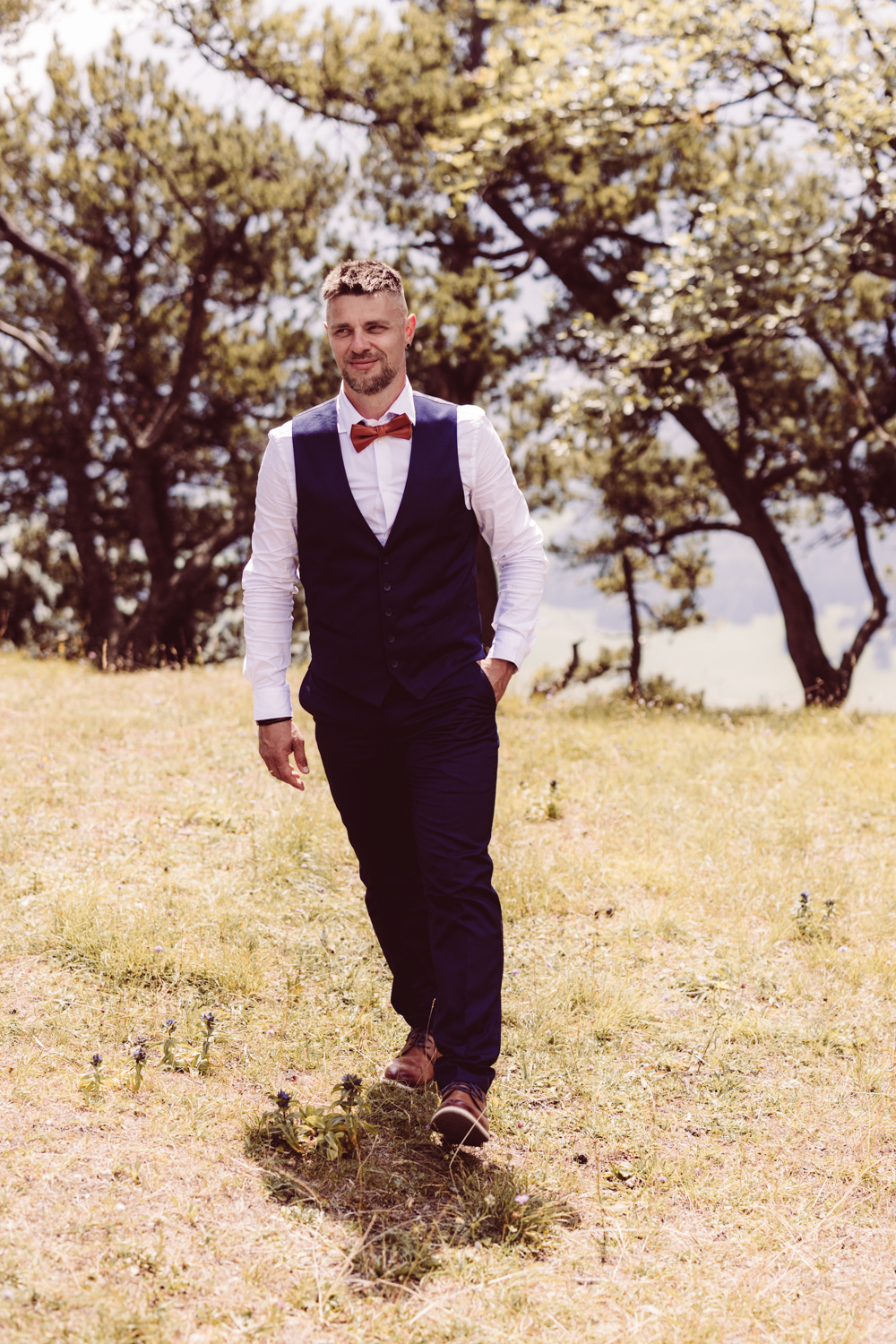 Elopement_Berghochzeit-zu-zweit_Fotografin_Allgäu-71
