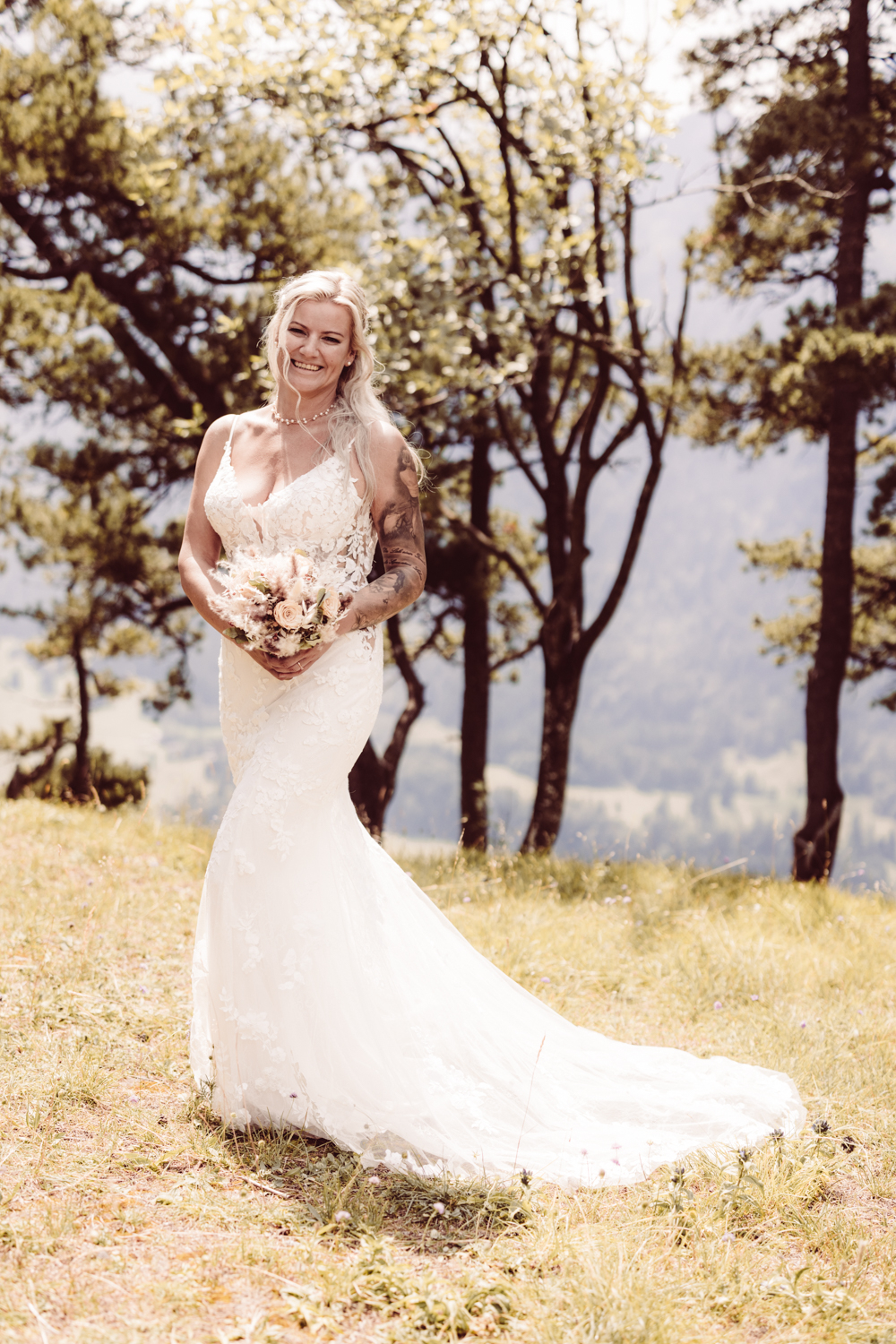 Elopement_Berghochzeit-zu-zweit_Fotografin_Allgäu-72