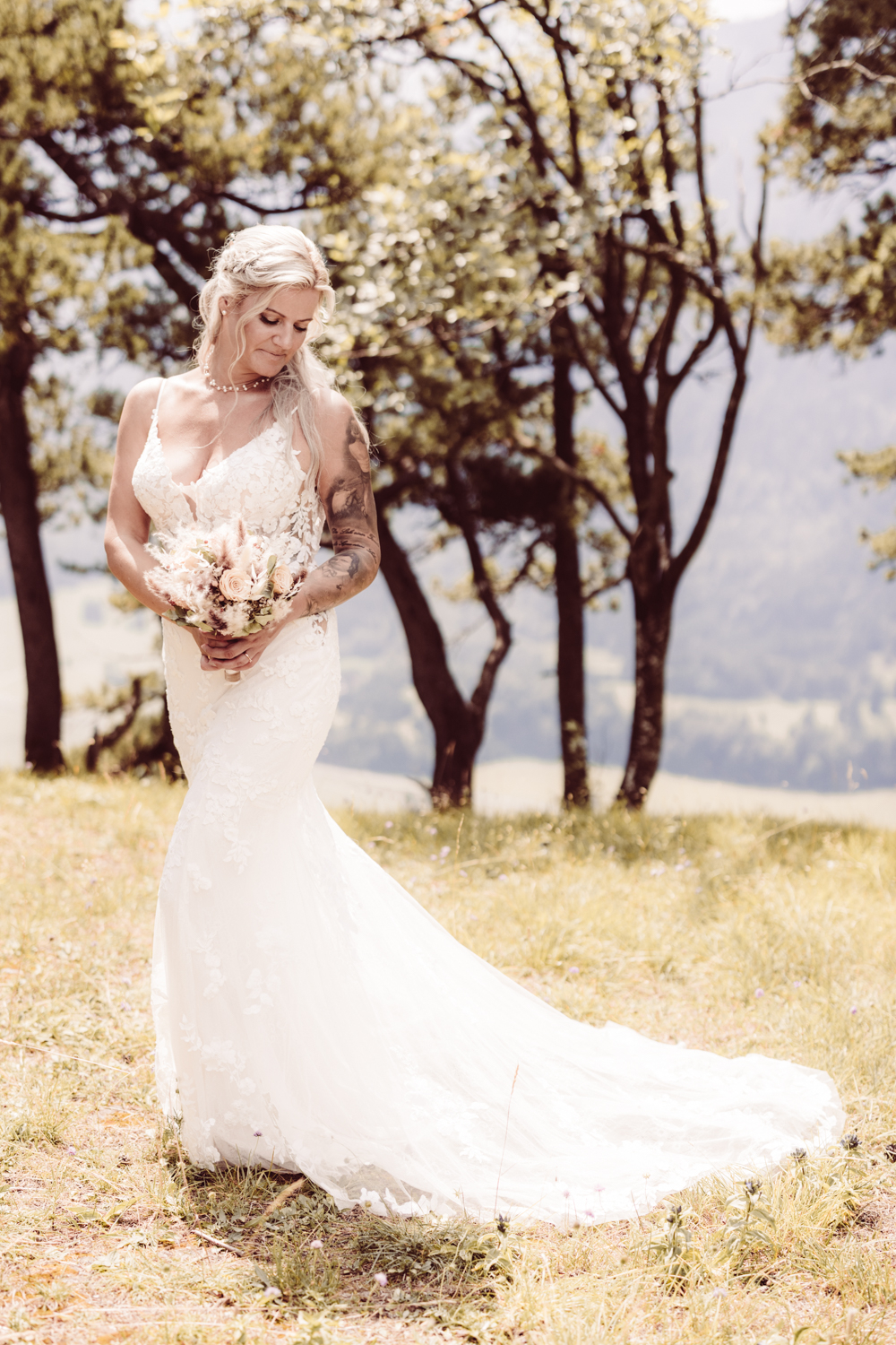 Elopement_Berghochzeit-zu-zweit_Fotografin_Allgäu-73