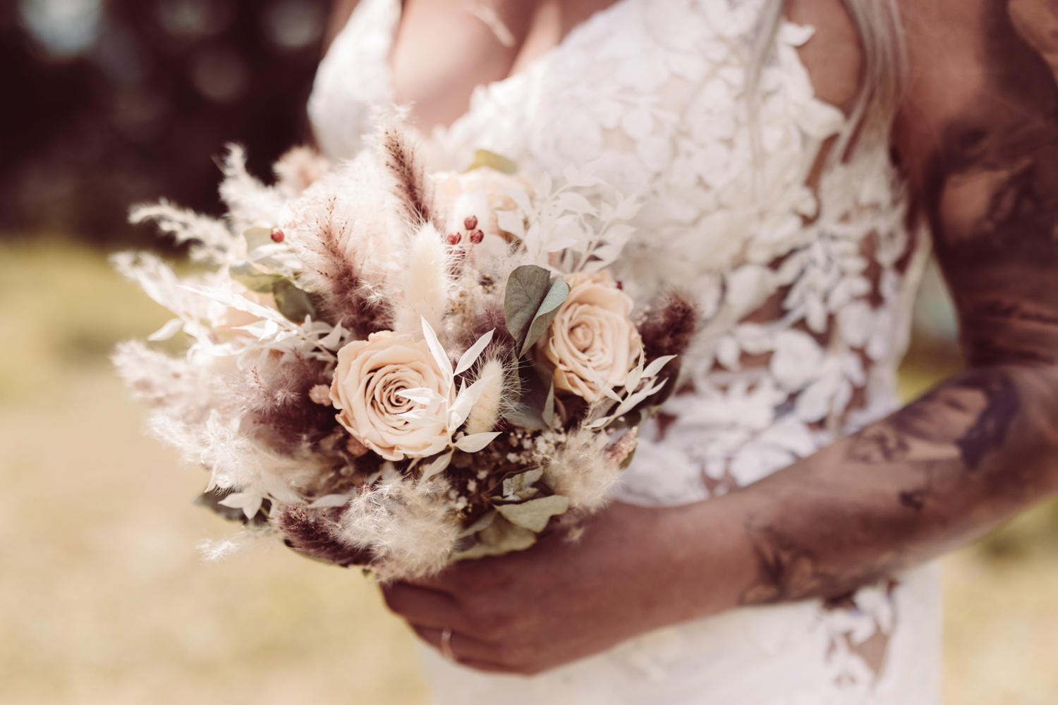 Elopement_Berghochzeit-zu-zweit_Fotografin_Allgäu-74