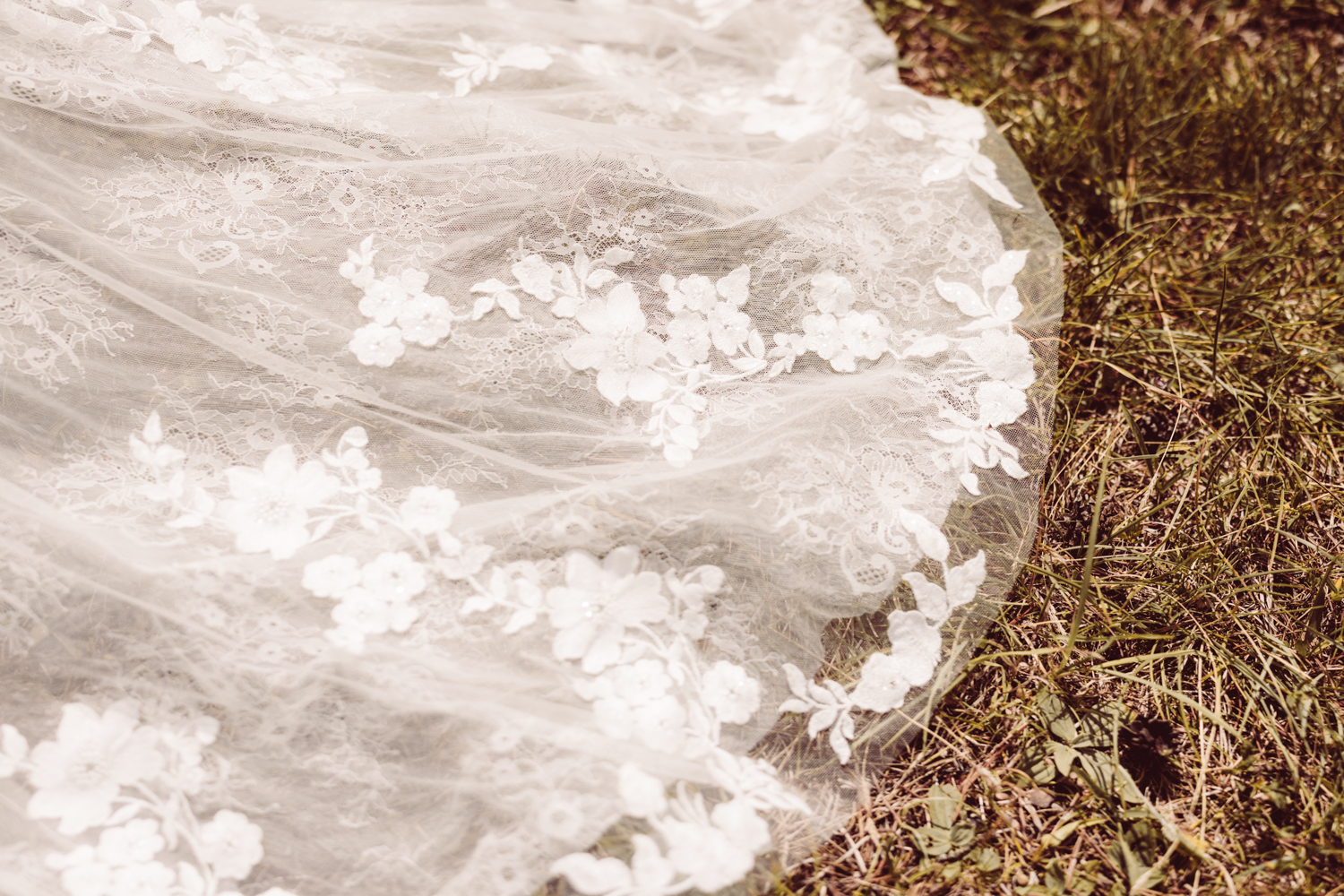 Elopement_Berghochzeit-zu-zweit_Fotografin_Allgäu-75