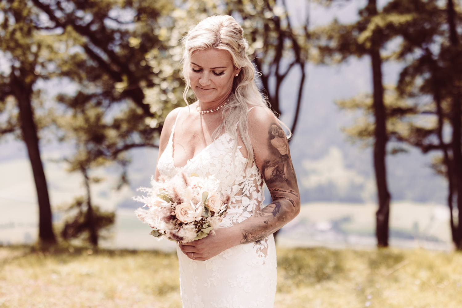 Elopement_Berghochzeit-zu-zweit_Fotografin_Allgäu-76