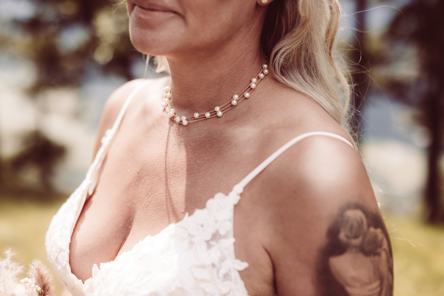 Elopement_Berghochzeit-zu-zweit_Fotografin_Allgäu-77