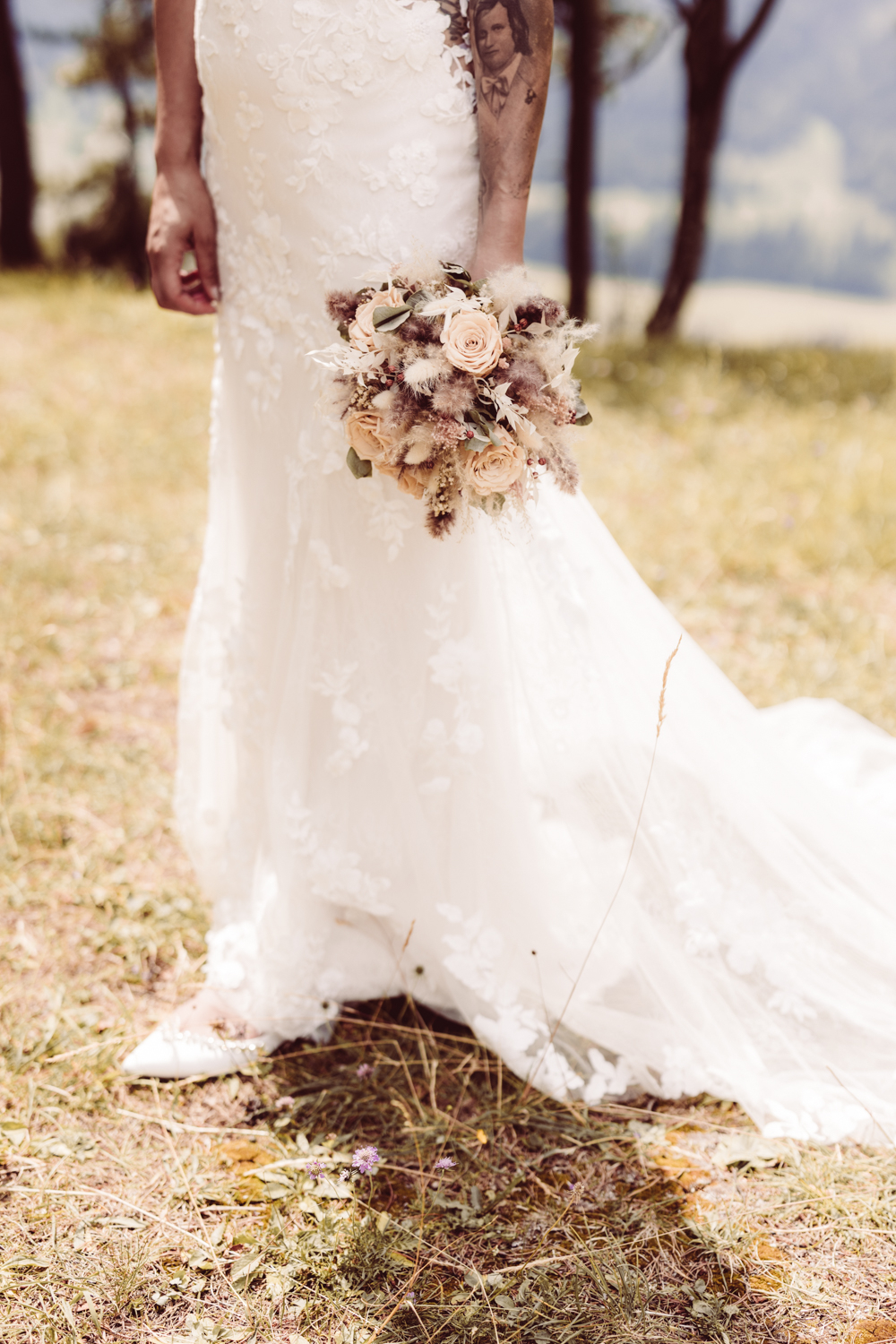 Elopement_Berghochzeit-zu-zweit_Fotografin_Allgäu-79