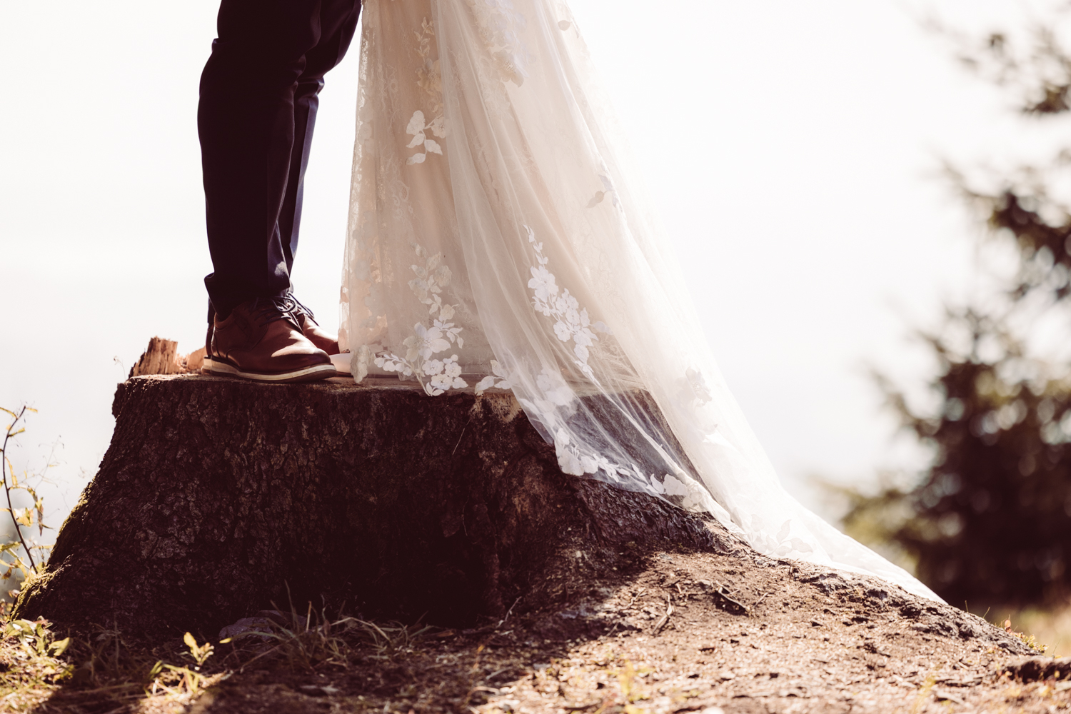 Elopement_Berghochzeit-zu-zweit_Fotografin_Allgäu-8