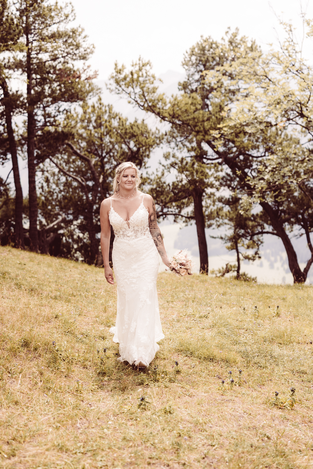 Elopement_Berghochzeit-zu-zweit_Fotografin_Allgäu-80