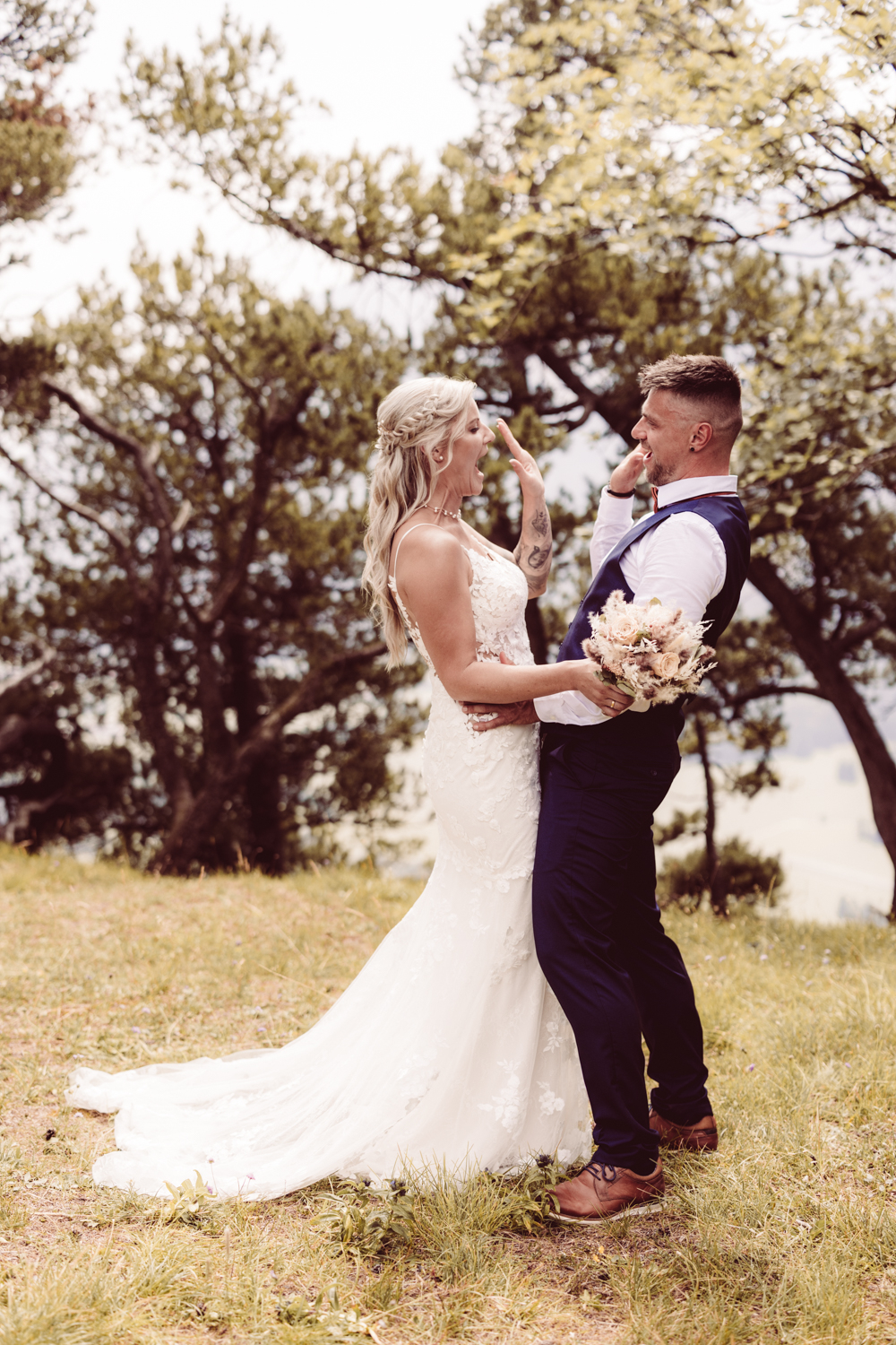 Elopement_Berghochzeit-zu-zweit_Fotografin_Allgäu-81