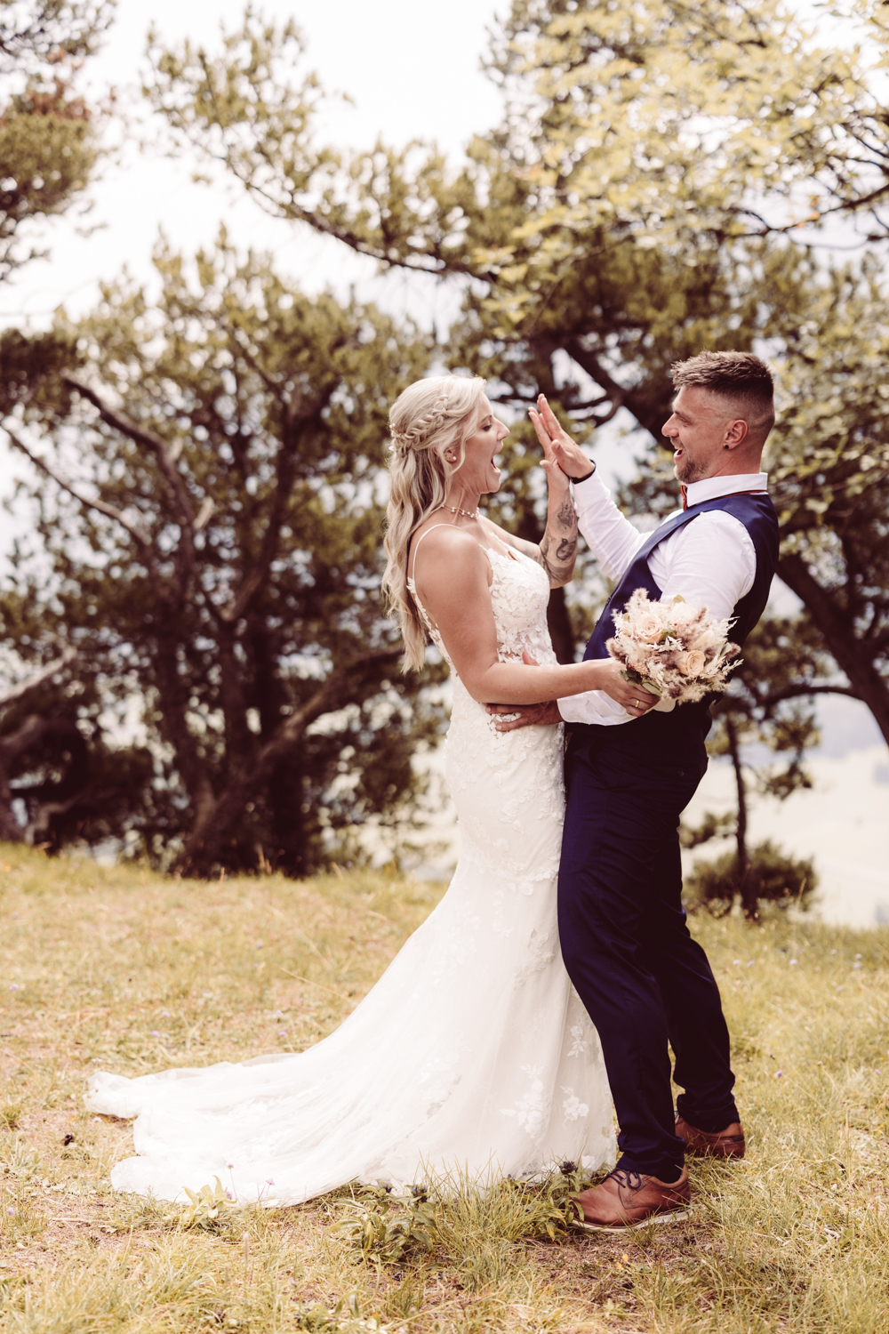 Elopement_Berghochzeit-zu-zweit_Fotografin_Allgäu-82