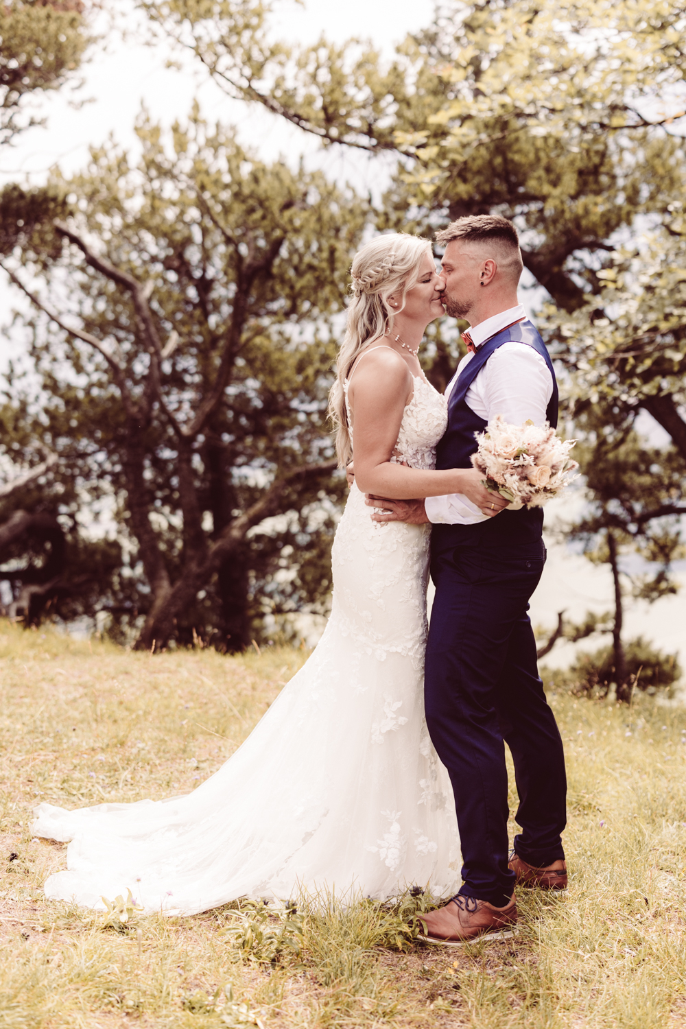 Elopement_Berghochzeit-zu-zweit_Fotografin_Allgäu-83