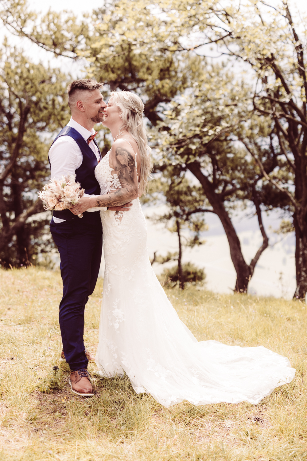 Elopement_Berghochzeit-zu-zweit_Fotografin_Allgäu-84