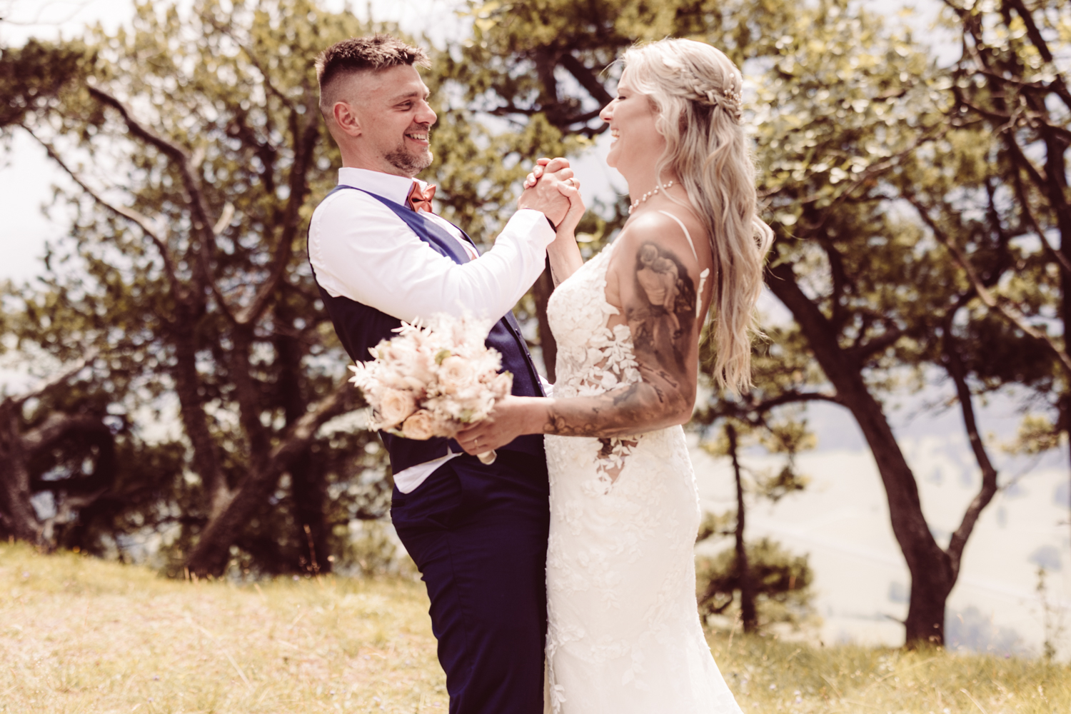 Elopement_Berghochzeit-zu-zweit_Fotografin_Allgäu-85