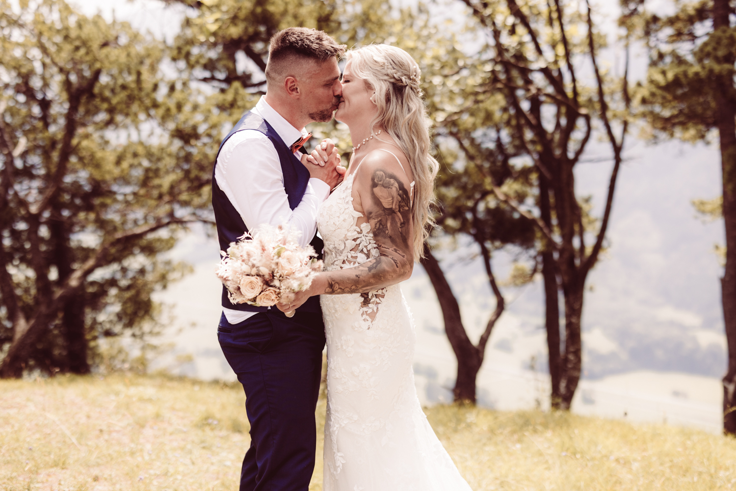 Elopement_Berghochzeit-zu-zweit_Fotografin_Allgäu-86