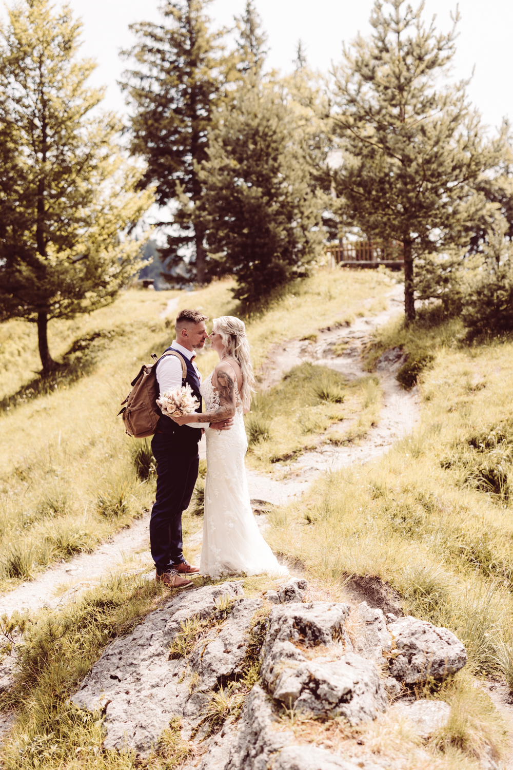 Elopement_Berghochzeit-zu-zweit_Fotografin_Allgäu-87