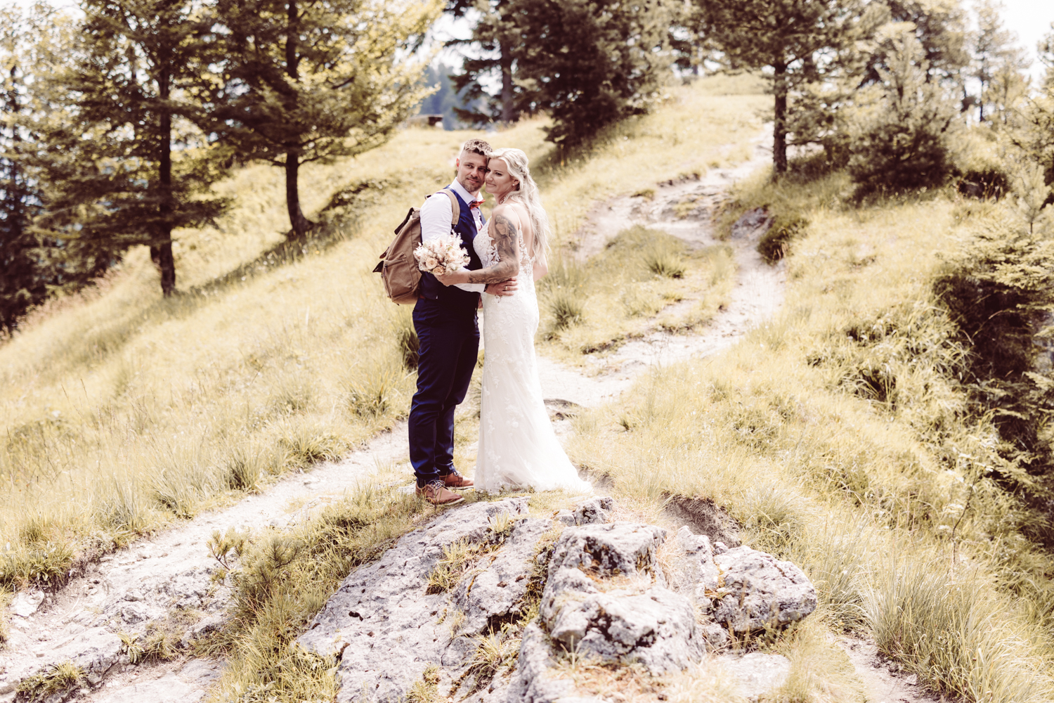 Elopement_Berghochzeit-zu-zweit_Fotografin_Allgäu-88
