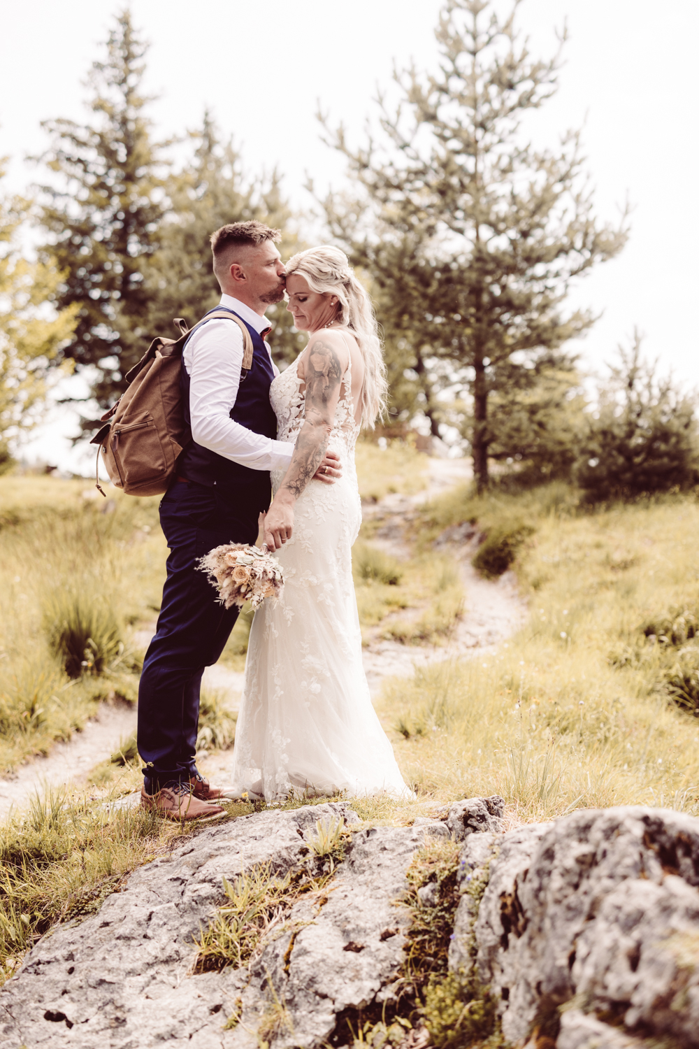 Elopement_Berghochzeit-zu-zweit_Fotografin_Allgäu-89