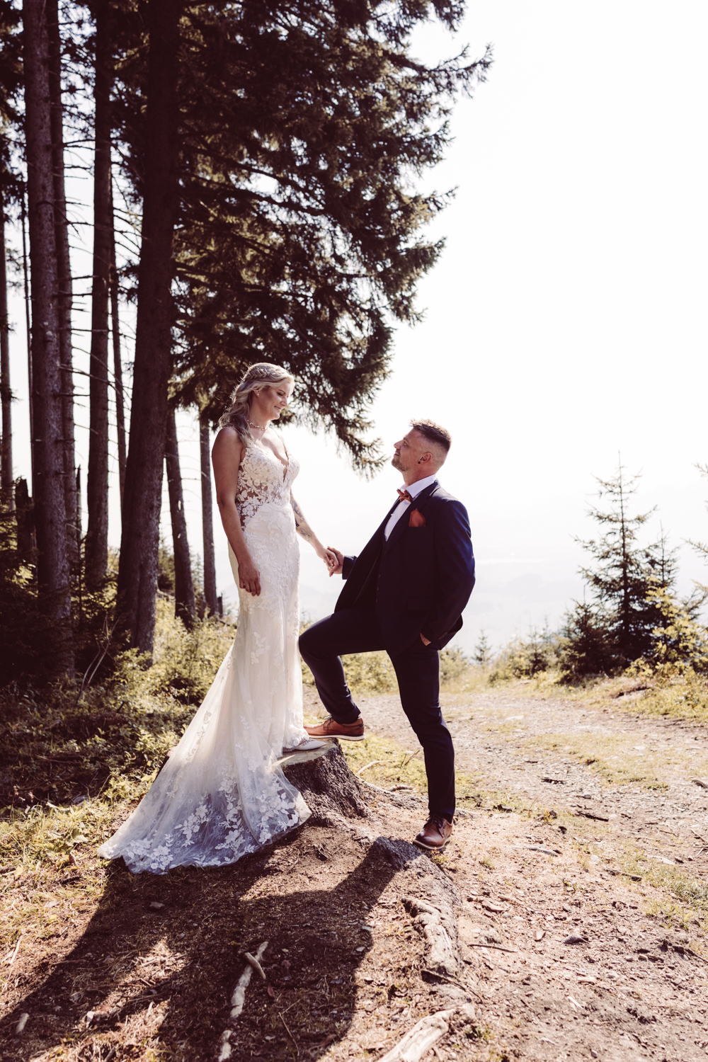 Elopement_Berghochzeit-zu-zweit_Fotografin_Allgäu-9
