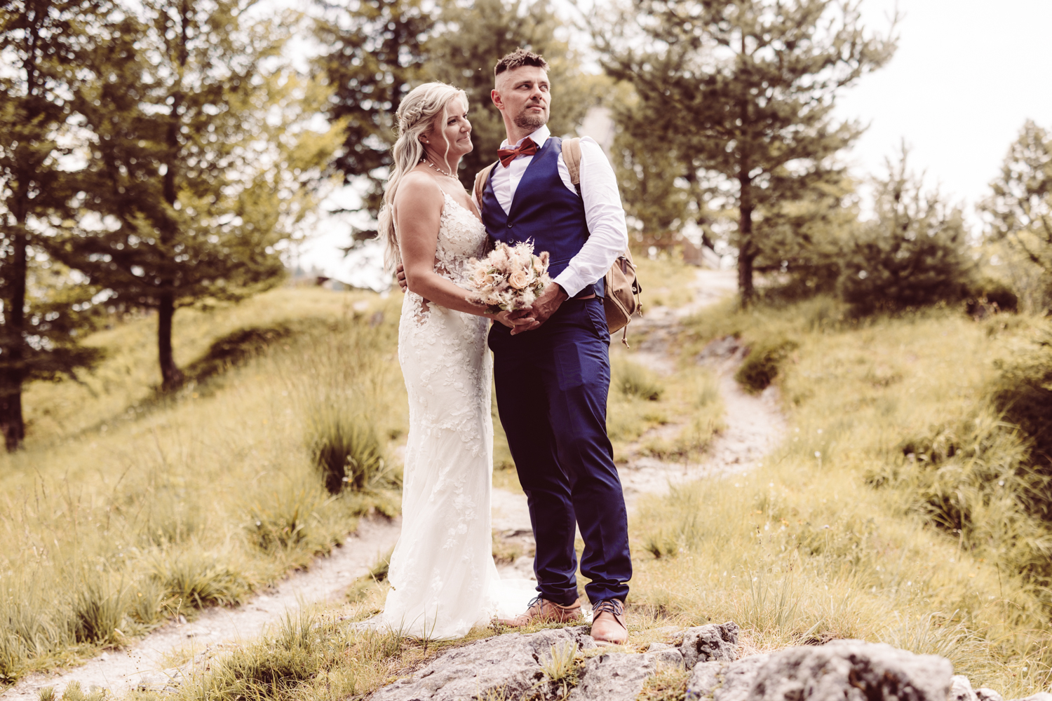 Elopement_Berghochzeit-zu-zweit_Fotografin_Allgäu-90