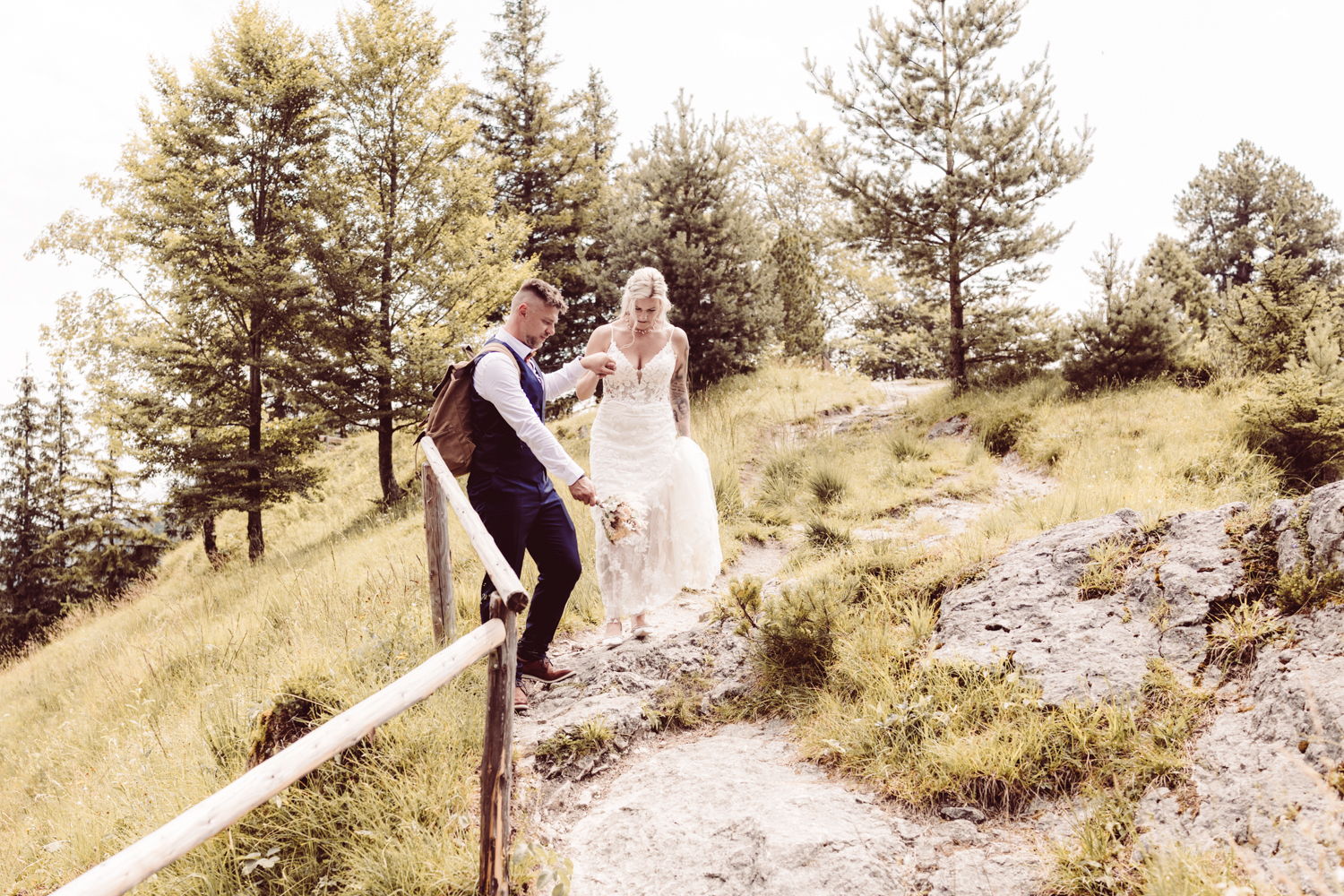 Elopement_Berghochzeit-zu-zweit_Fotografin_Allgäu-91