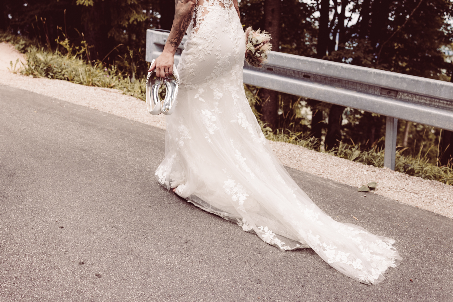 Elopement_Berghochzeit-zu-zweit_Fotografin_Allgäu-92