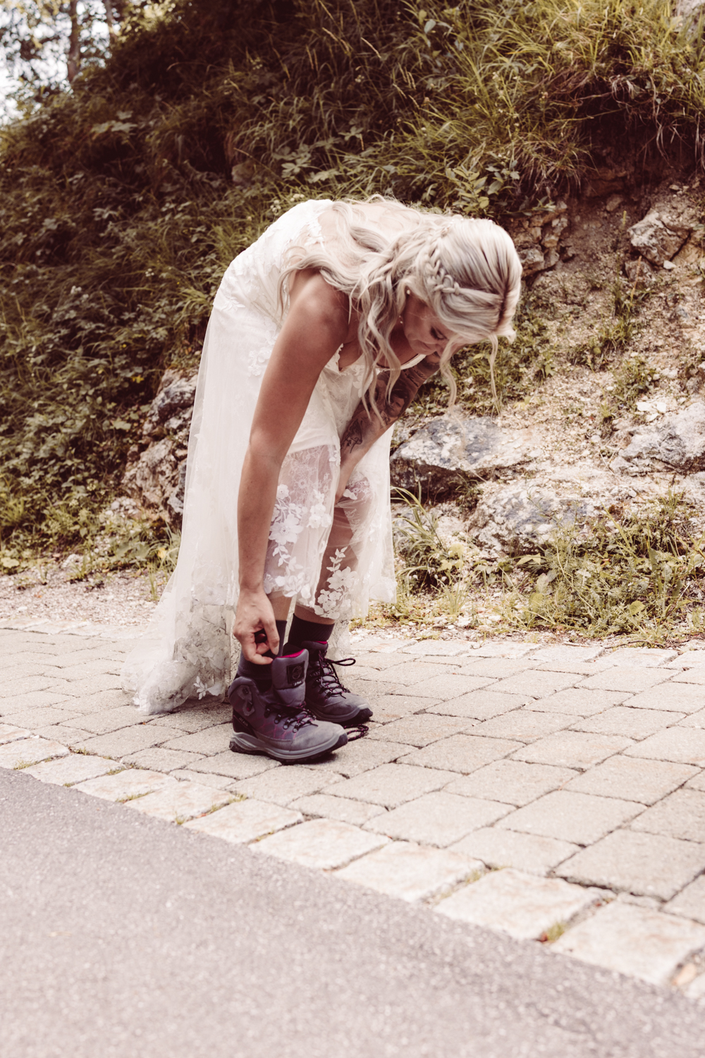 Elopement_Berghochzeit-zu-zweit_Fotografin_Allgäu-95