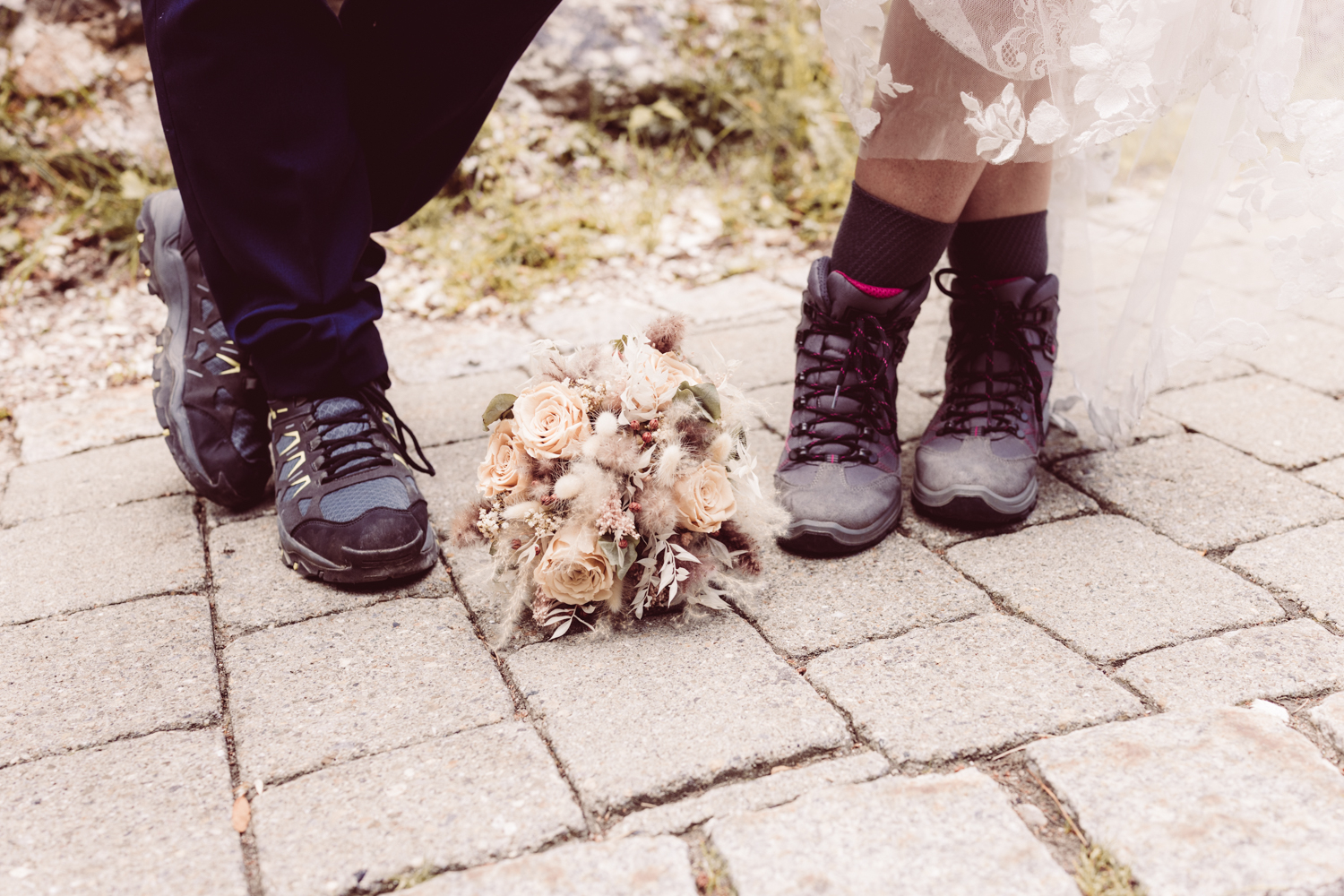 Elopement_Berghochzeit-zu-zweit_Fotografin_Allgäu-96