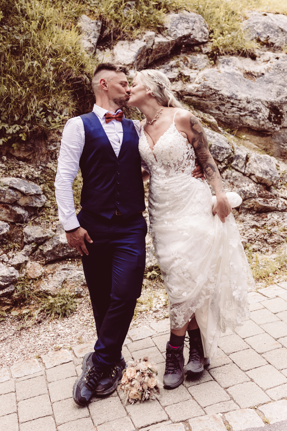 Elopement_Berghochzeit-zu-zweit_Fotografin_Allgäu-97