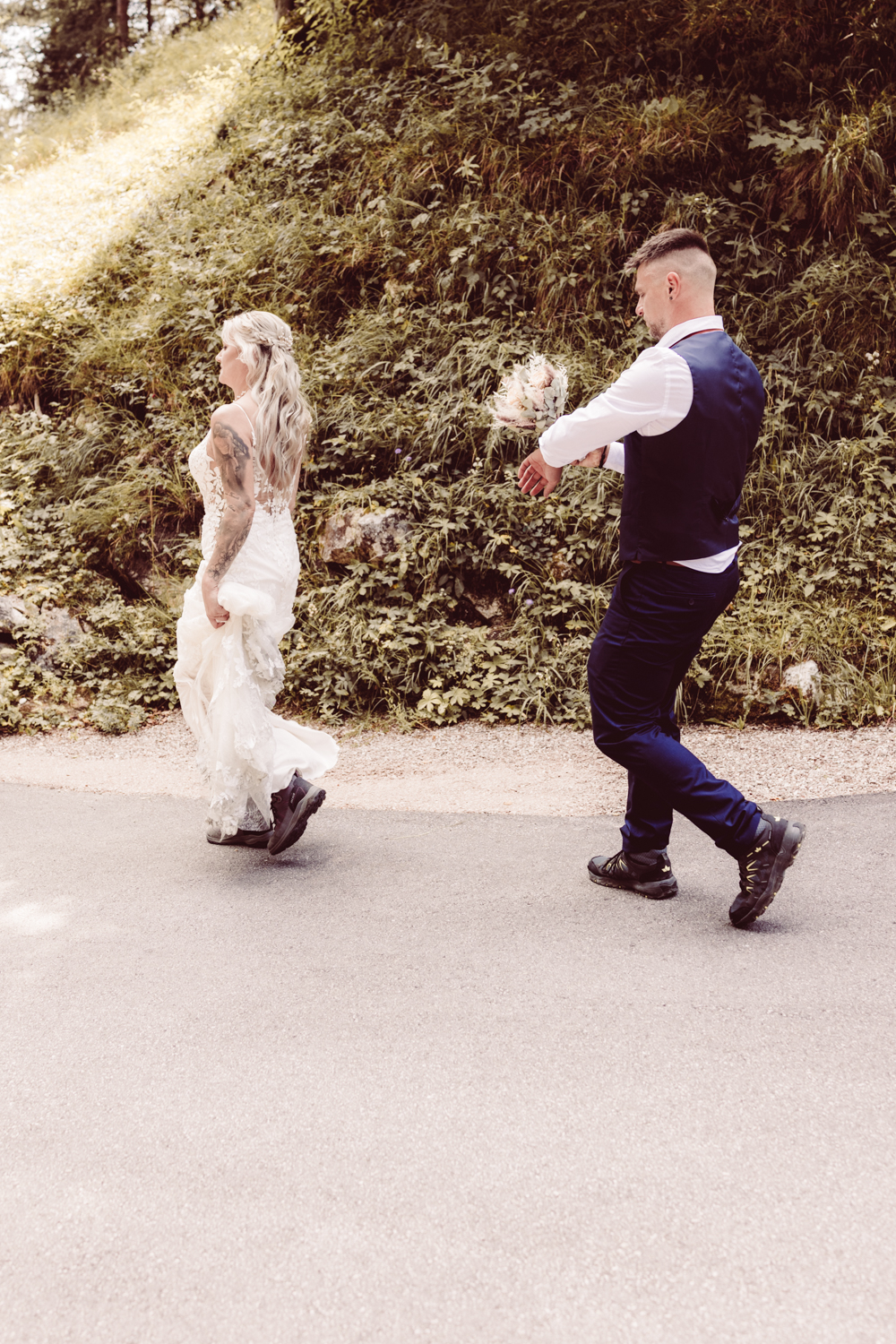 Elopement_Berghochzeit-zu-zweit_Fotografin_Allgäu-98