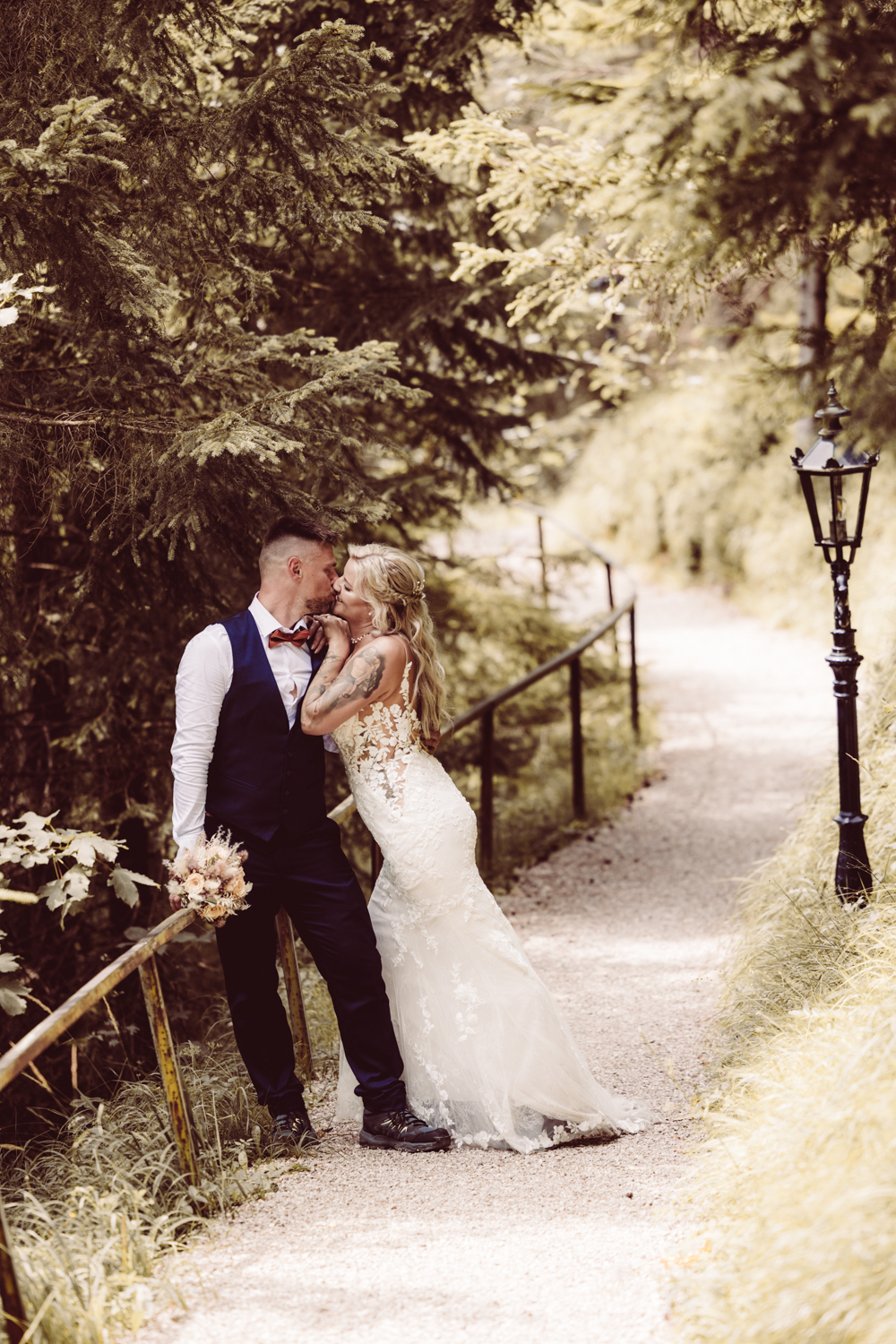 Elopement_Berghochzeit-zu-zweit_Fotografin_Allgäu-99