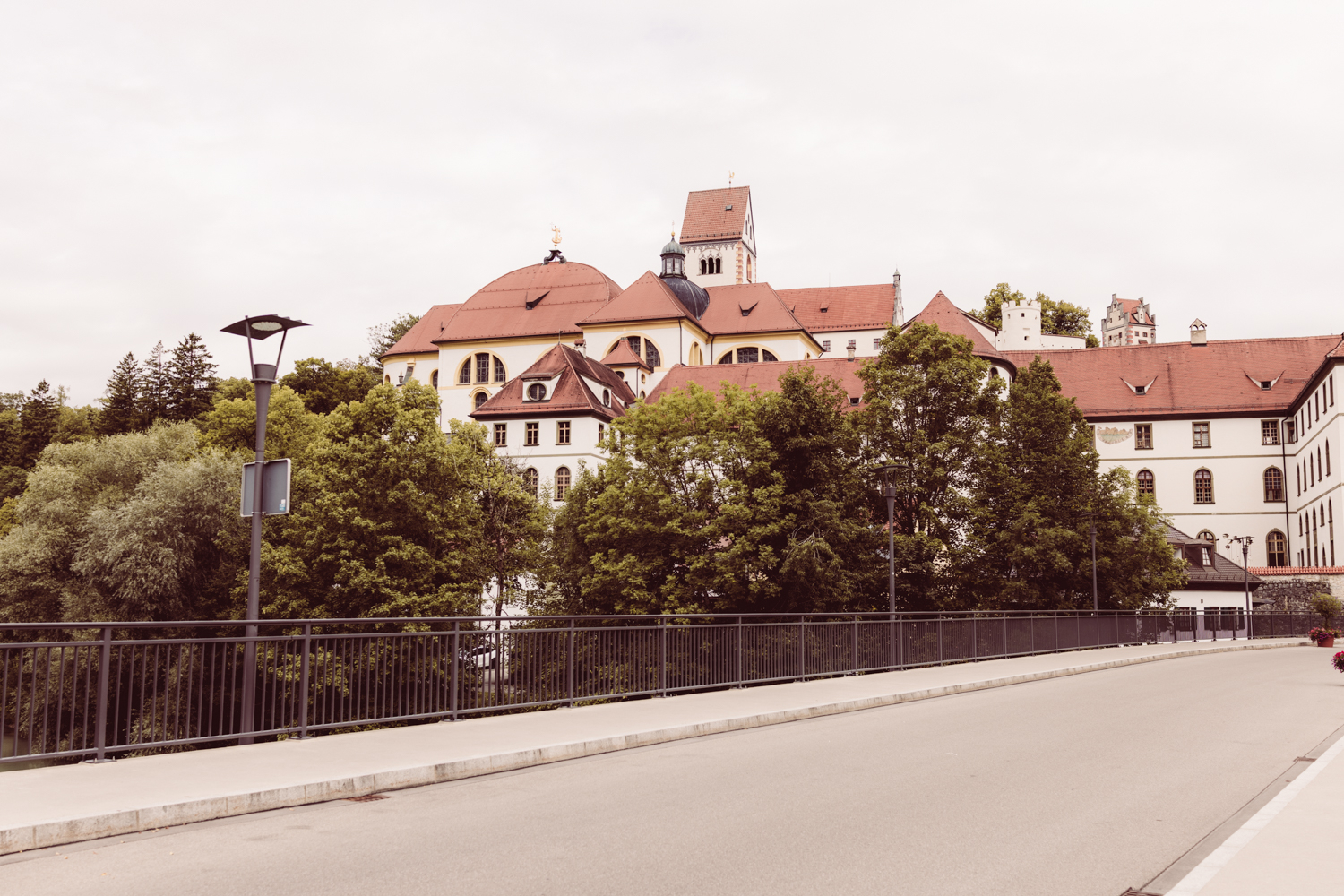 Heiraten-zu-zweit_Füssen_Allgäu-1