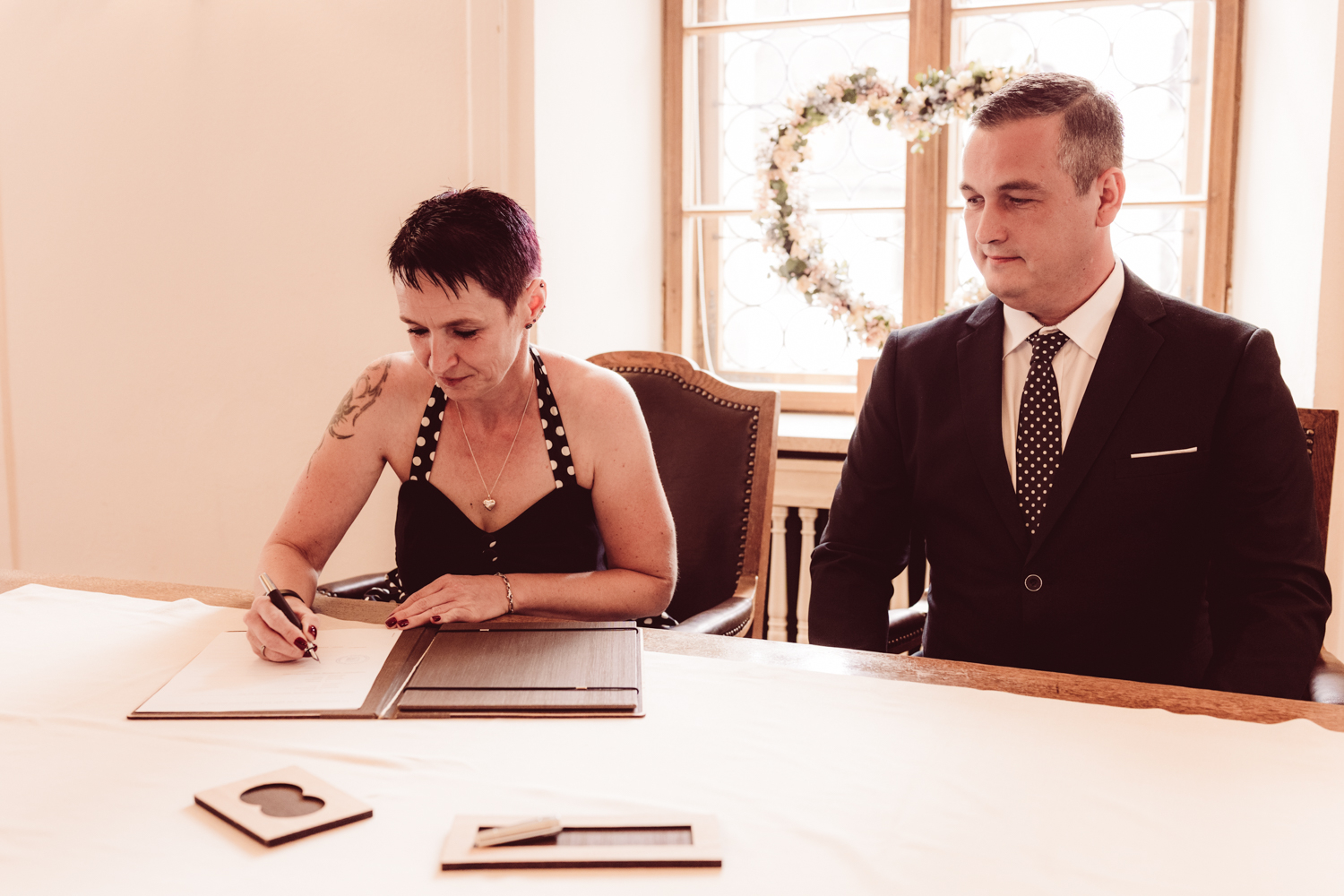 Heiraten-zu-zweit_Füssen_Allgäu-10
