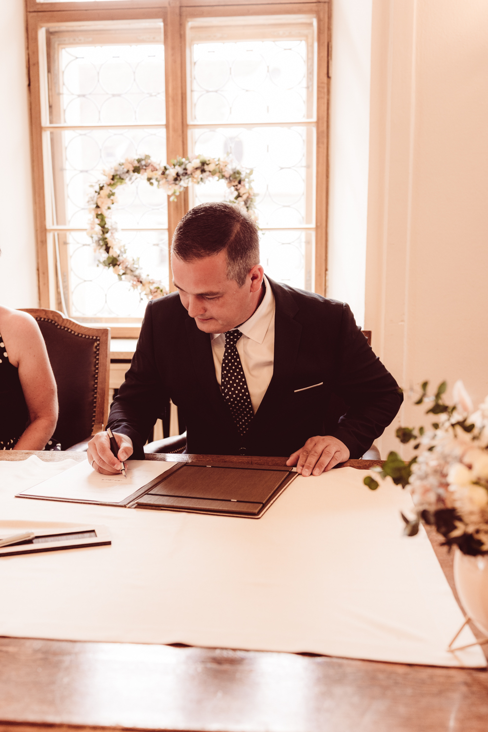 Heiraten-zu-zweit_Füssen_Allgäu-11