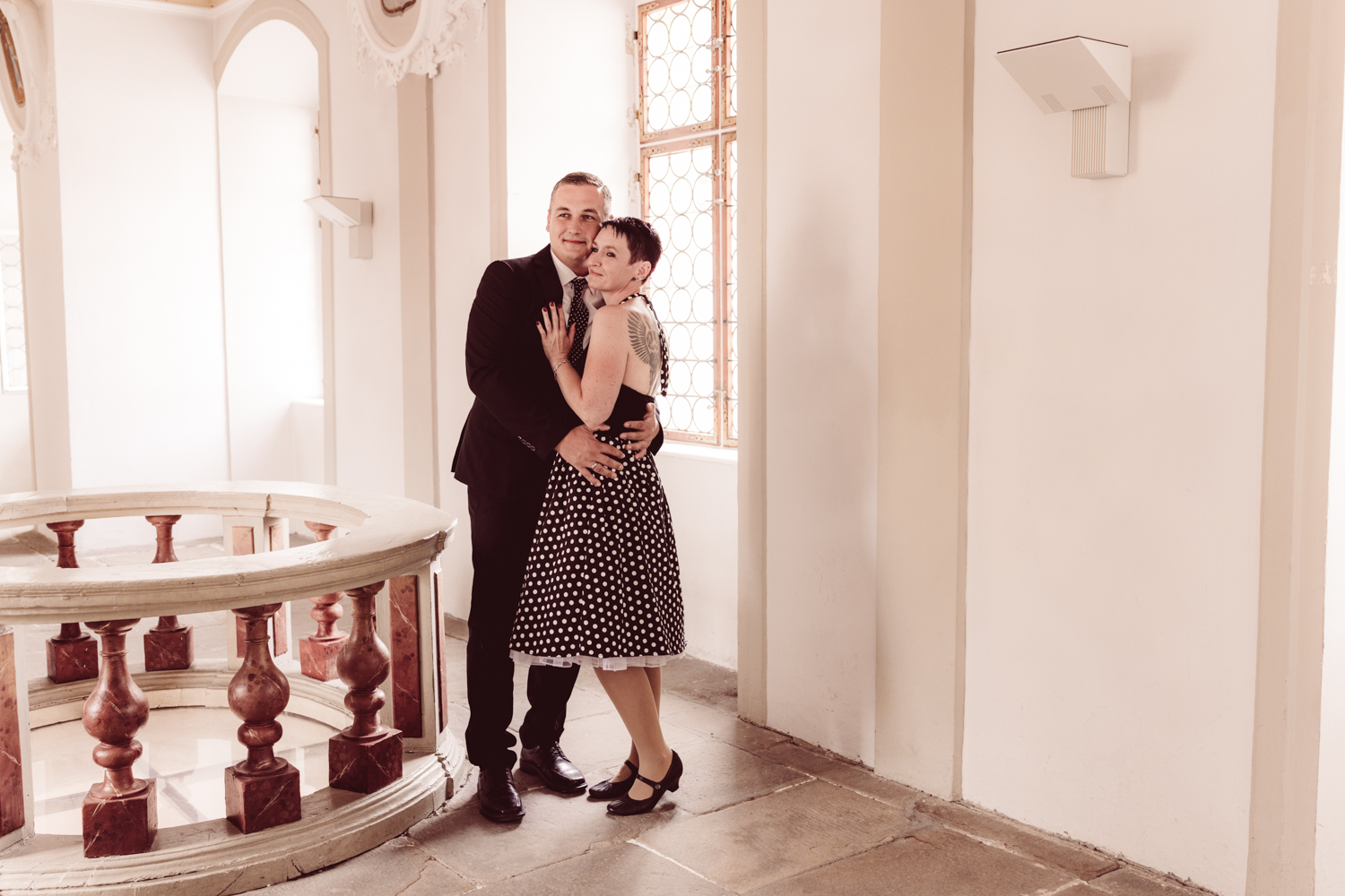 Heiraten-zu-zweit_Füssen_Allgäu-12