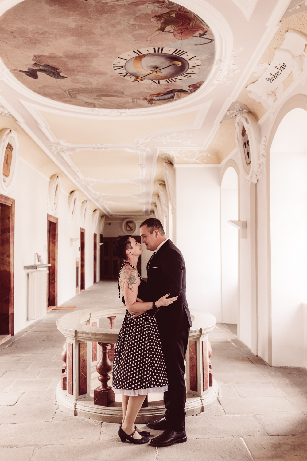 Heiraten-zu-zweit_Füssen_Allgäu-14