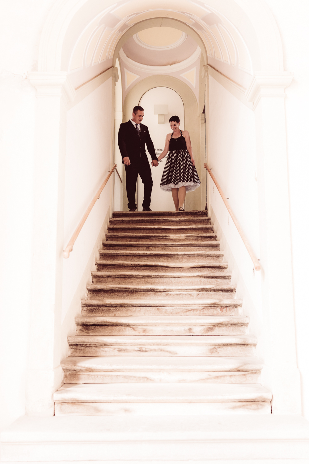 Heiraten-zu-zweit_Füssen_Allgäu-18