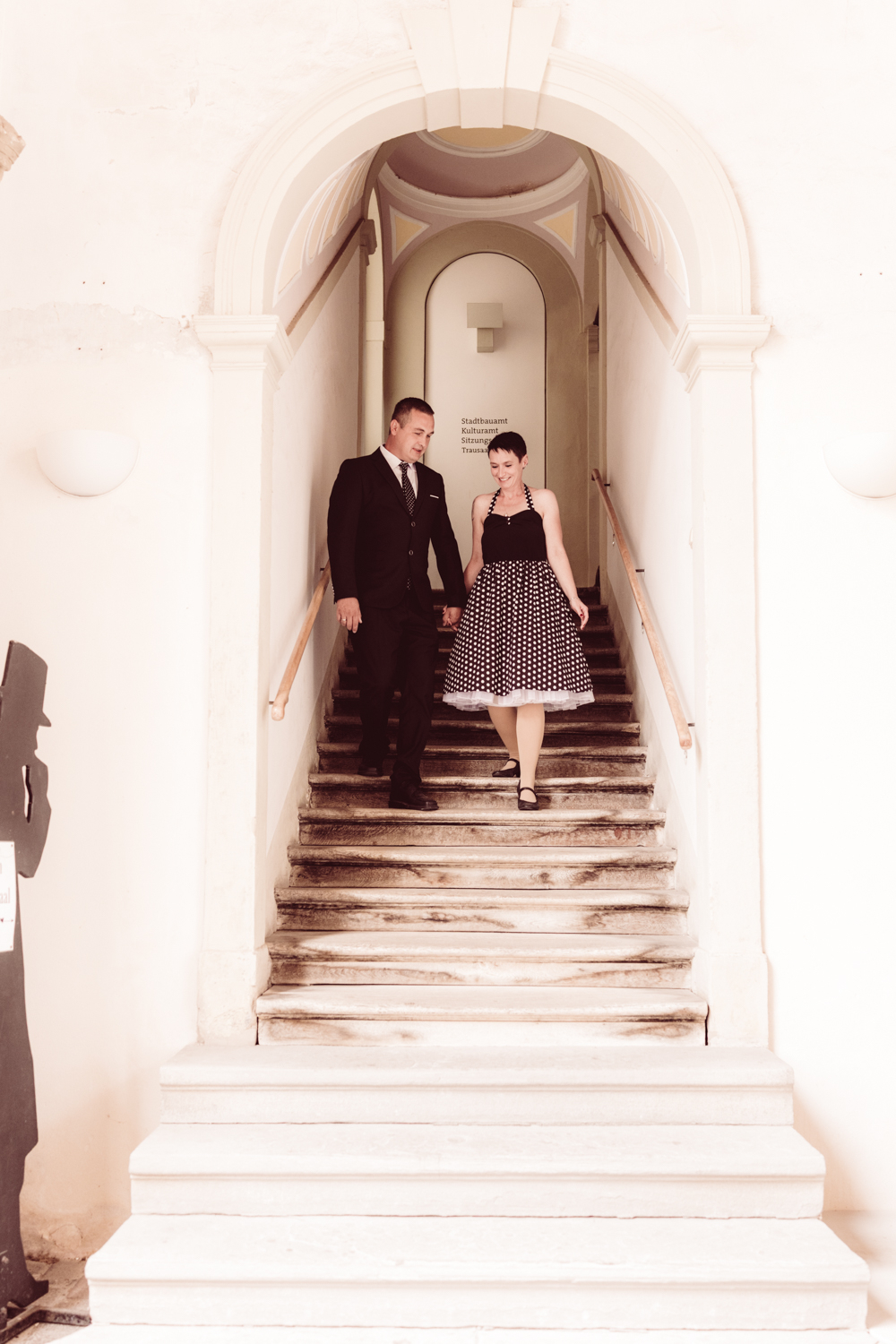 Heiraten-zu-zweit_Füssen_Allgäu-19