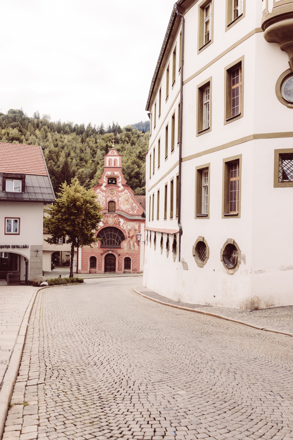 Heiraten-zu-zweit_Füssen_Allgäu-2