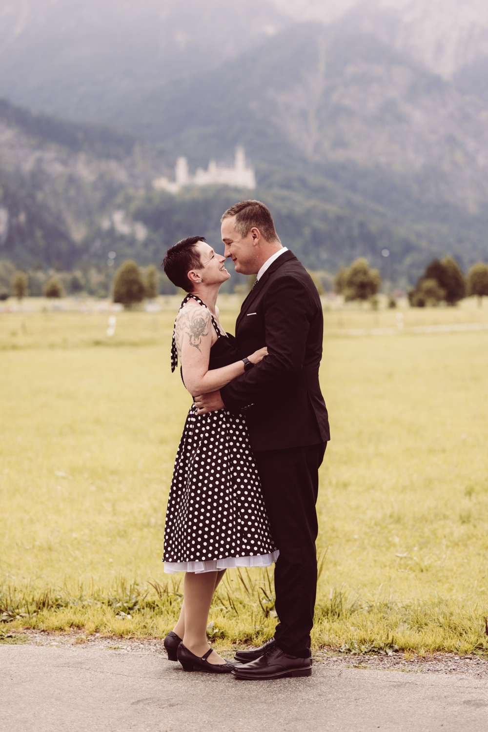 Heiraten-zu-zweit_Füssen_Allgäu-23