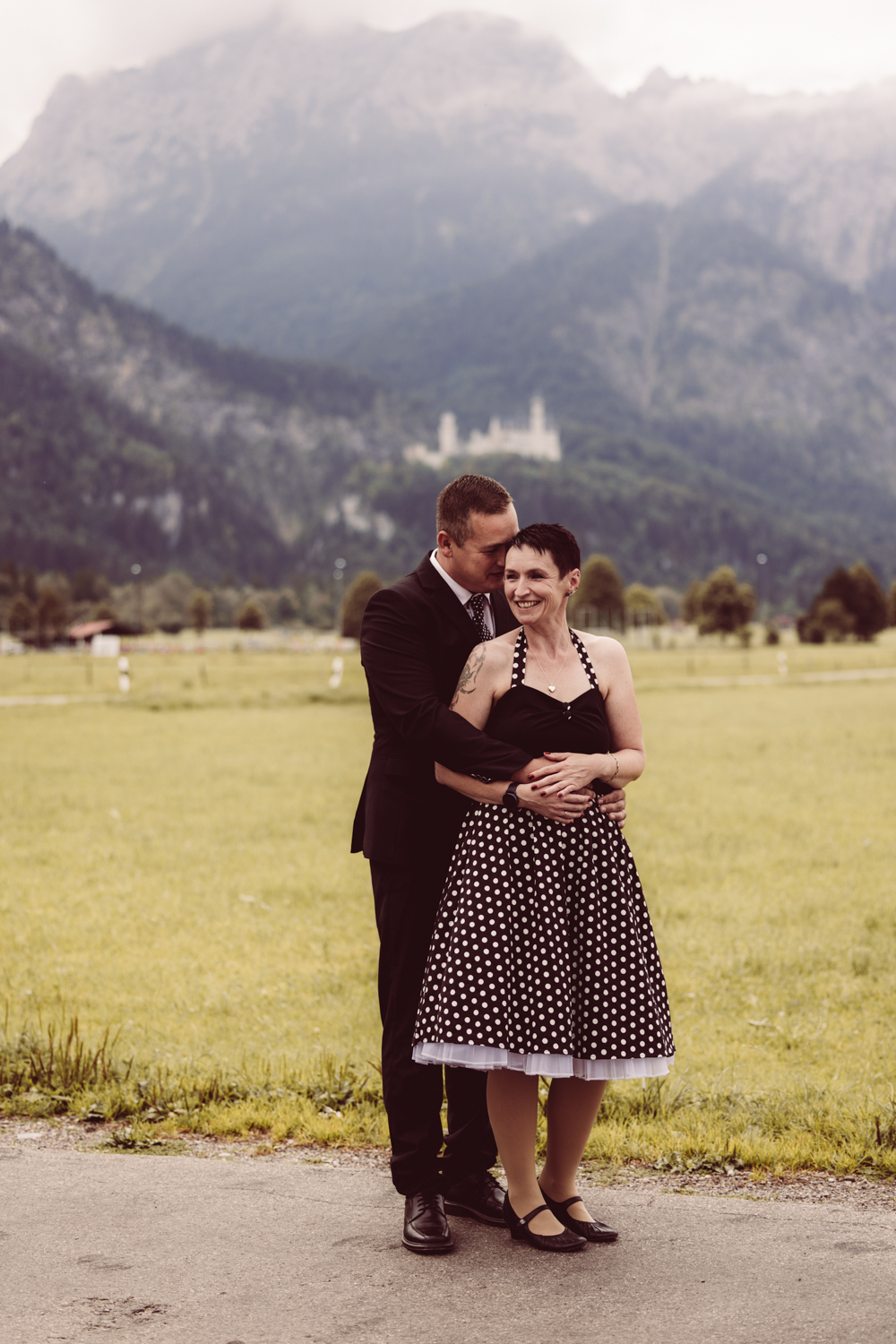 Heiraten-zu-zweit_Füssen_Allgäu-24