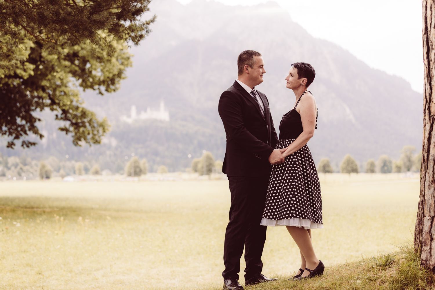 Heiraten-zu-zweit_Füssen_Allgäu-25