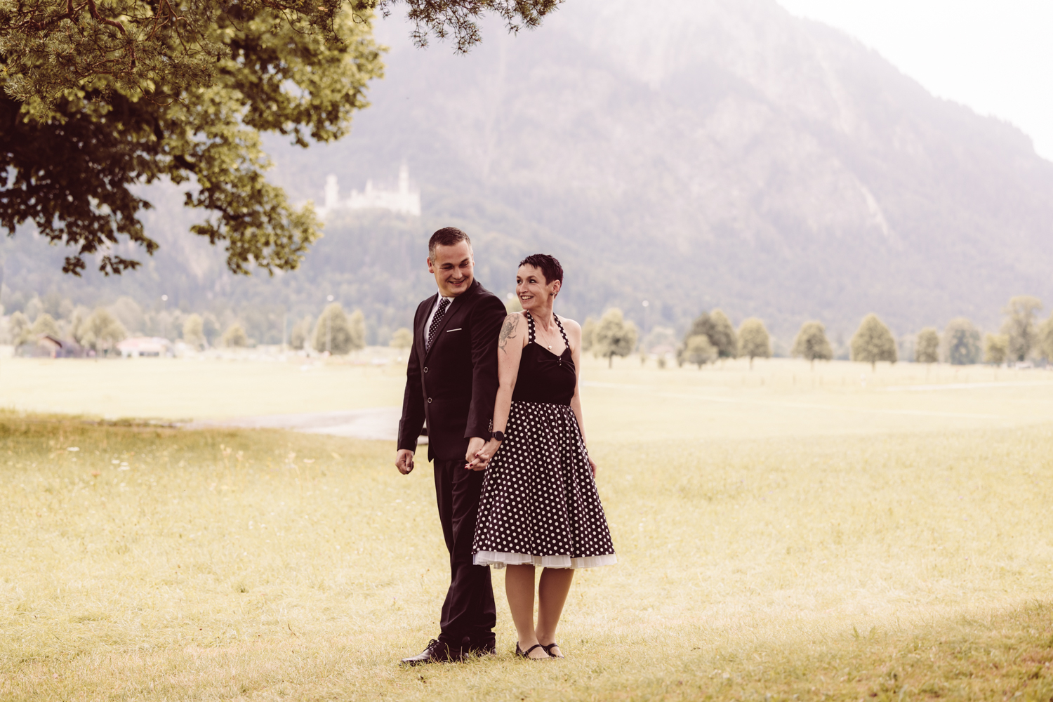 Heiraten-zu-zweit_Füssen_Allgäu-26