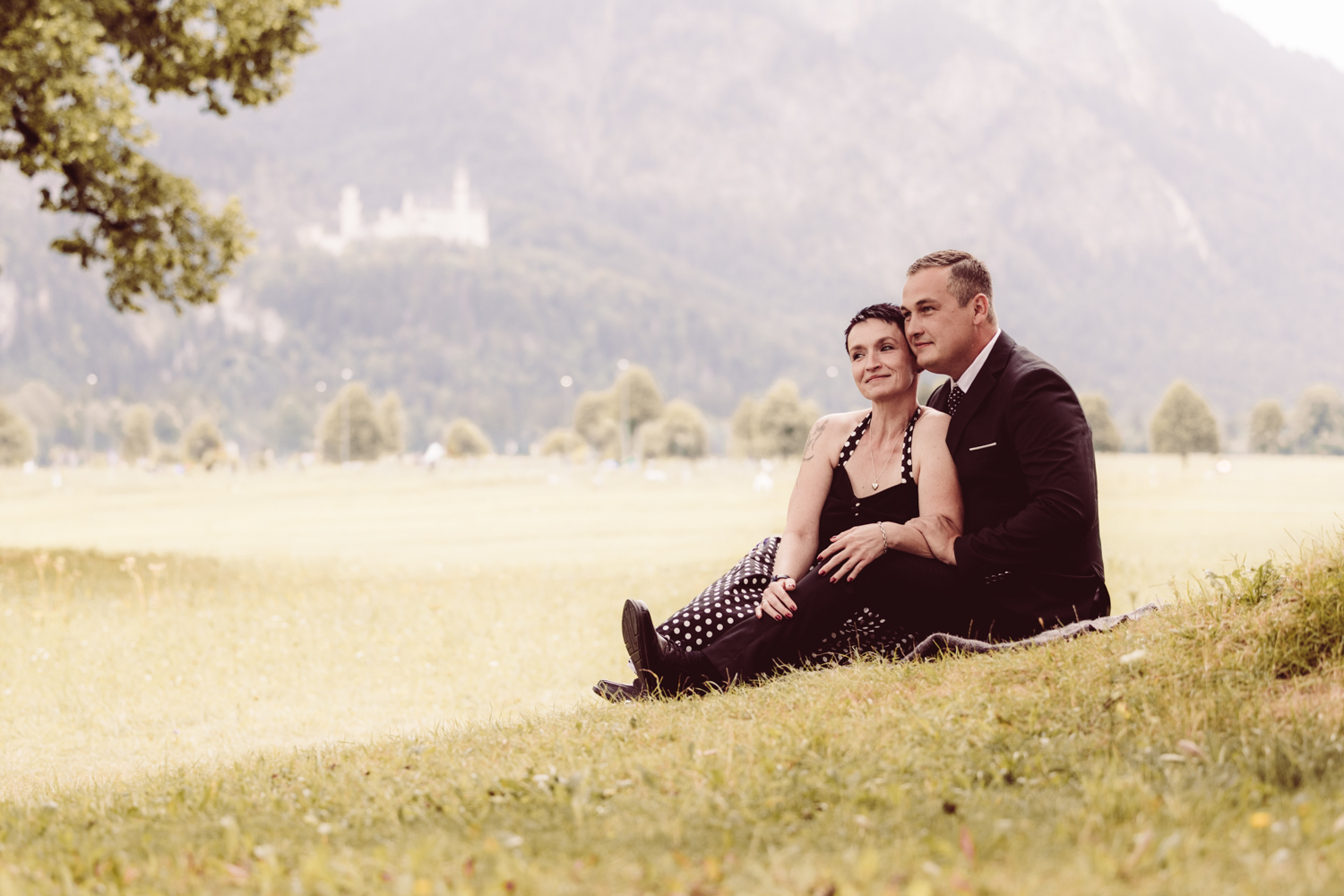 Heiraten-zu-zweit_Füssen_Allgäu-27