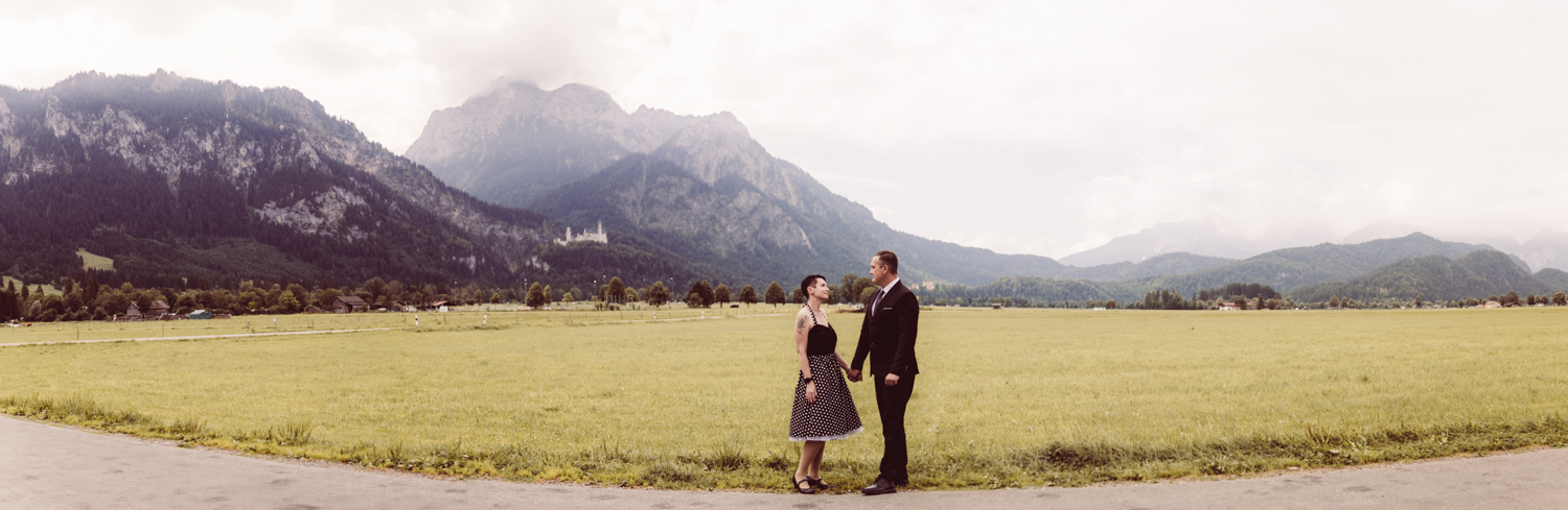 Heiraten-zu-zweit_Füssen_Allgäu-29