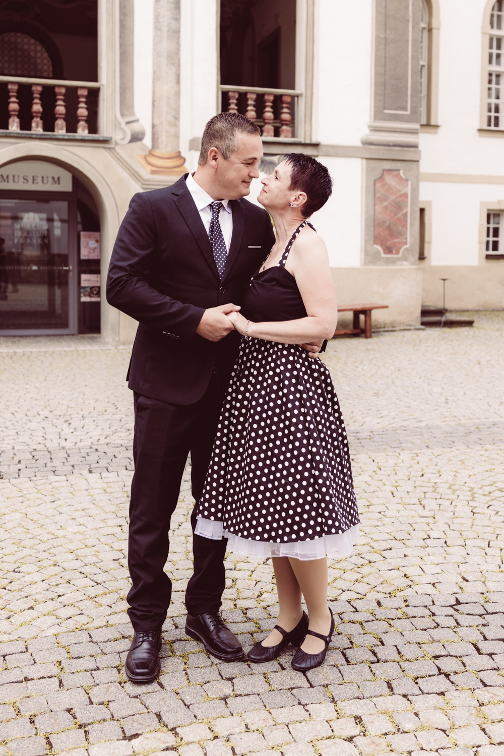Heiraten-zu-zweit_Füssen_Allgäu-3