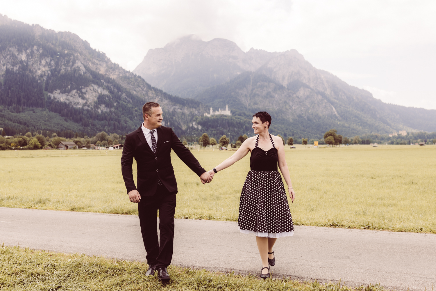 Heiraten-zu-zweit_Füssen_Allgäu-30