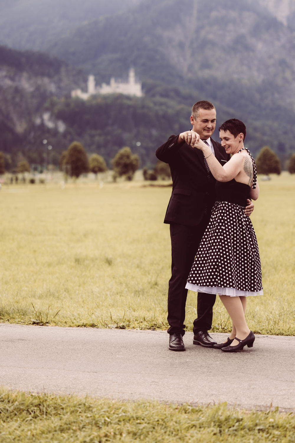 Heiraten-zu-zweit_Füssen_Allgäu-31