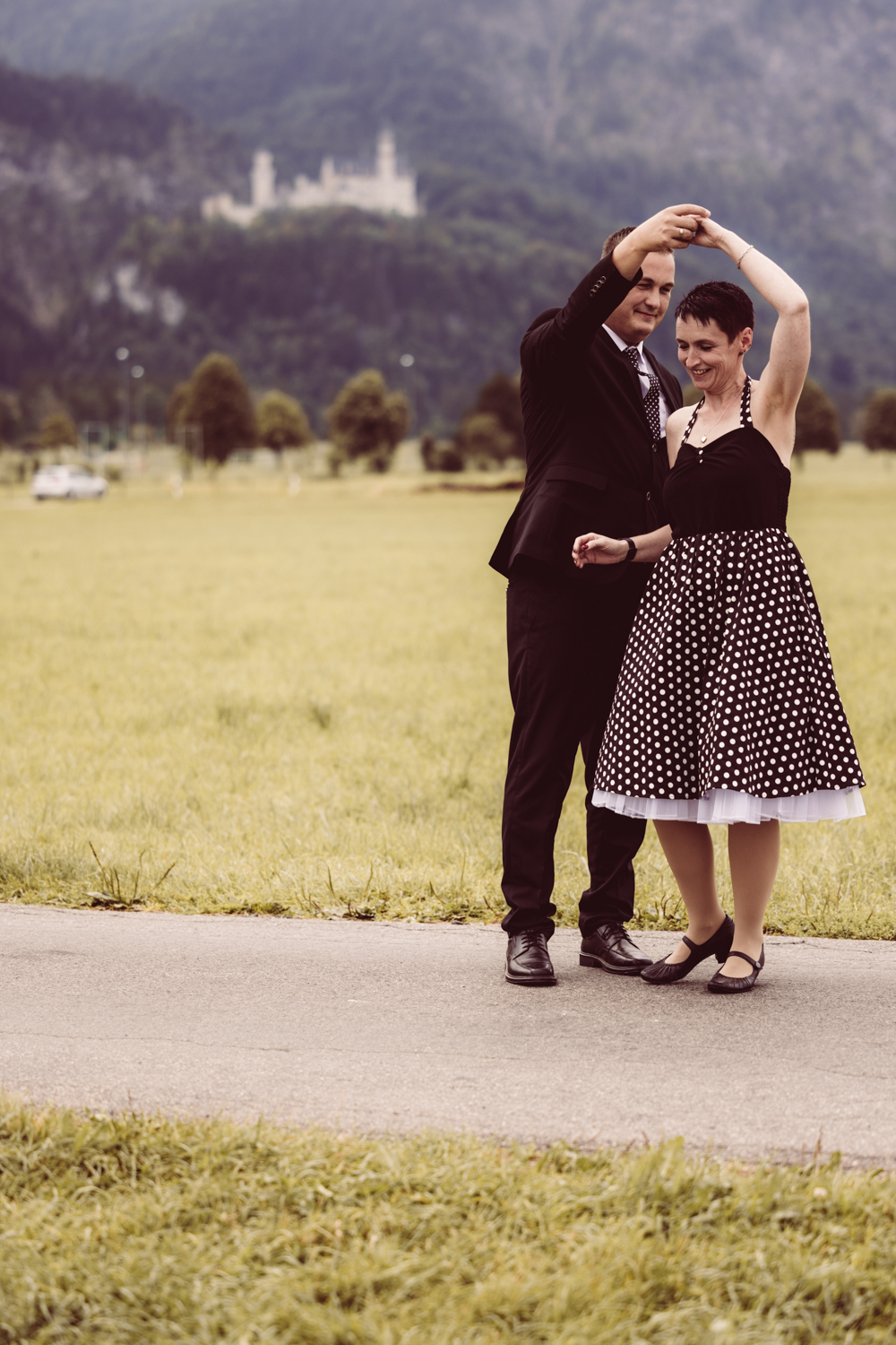 Heiraten-zu-zweit_Füssen_Allgäu-32