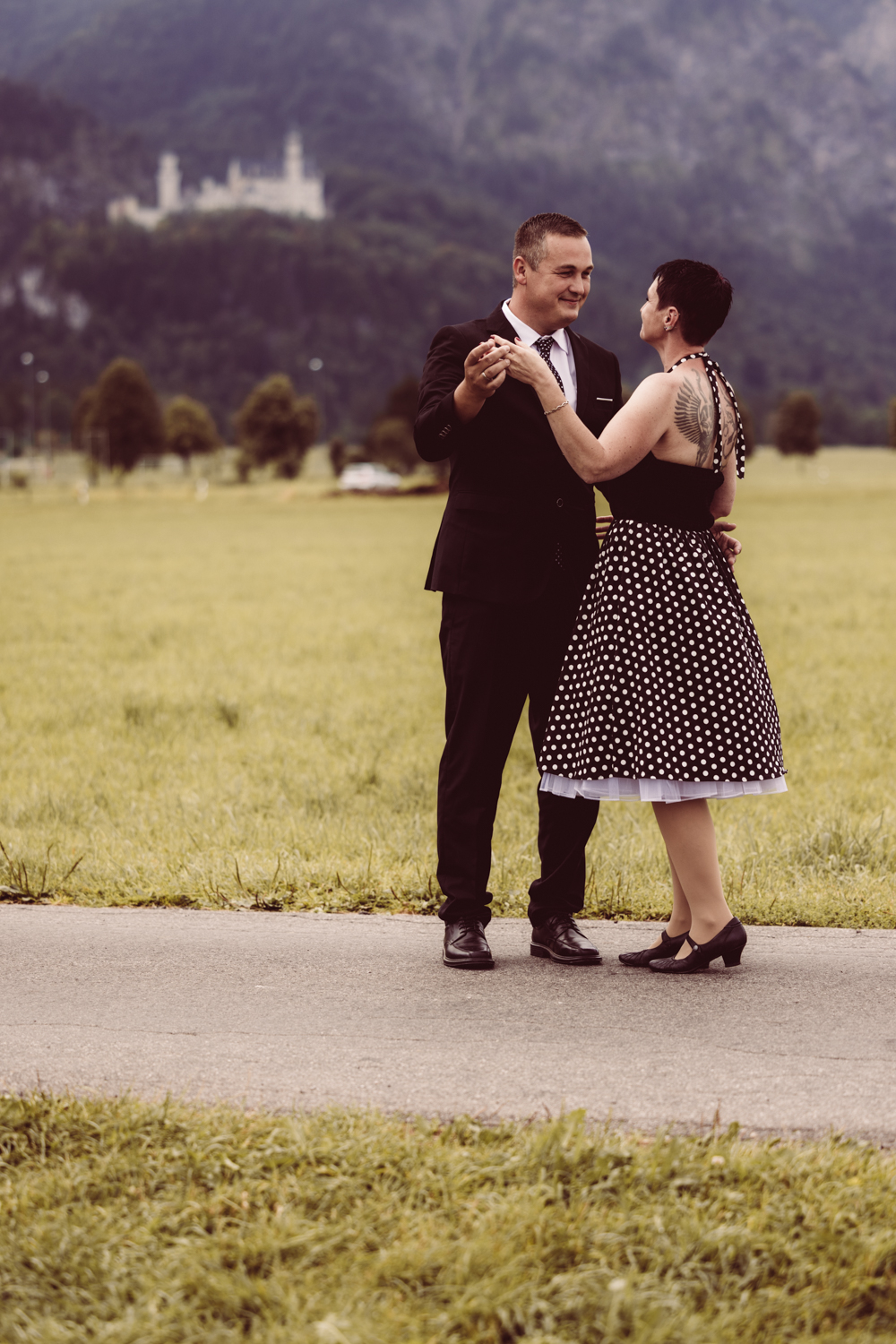 Heiraten-zu-zweit_Füssen_Allgäu-33