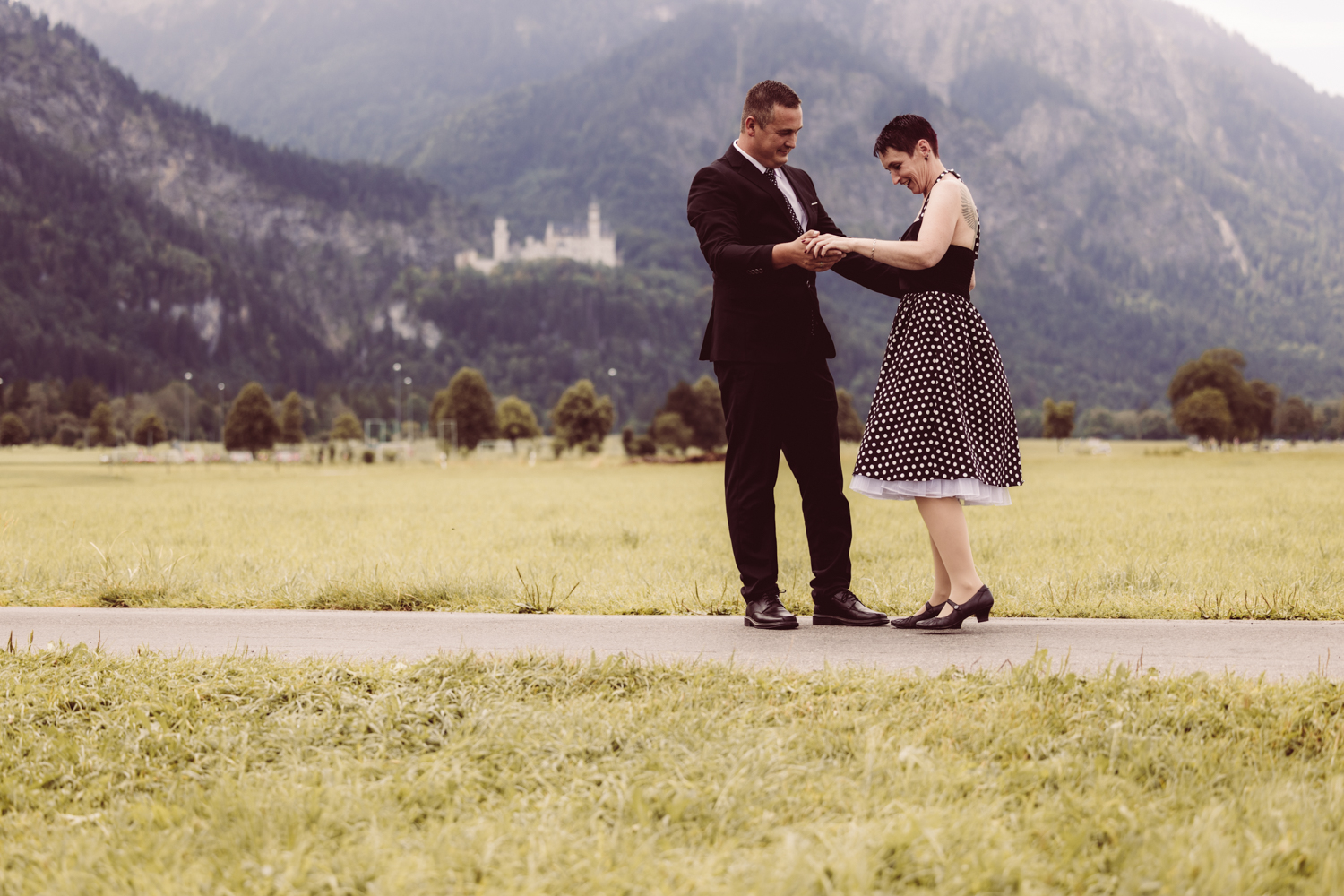Heiraten-zu-zweit_Füssen_Allgäu-34