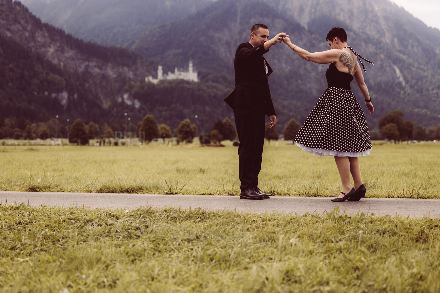 Heiraten-zu-zweit_Füssen_Allgäu-35