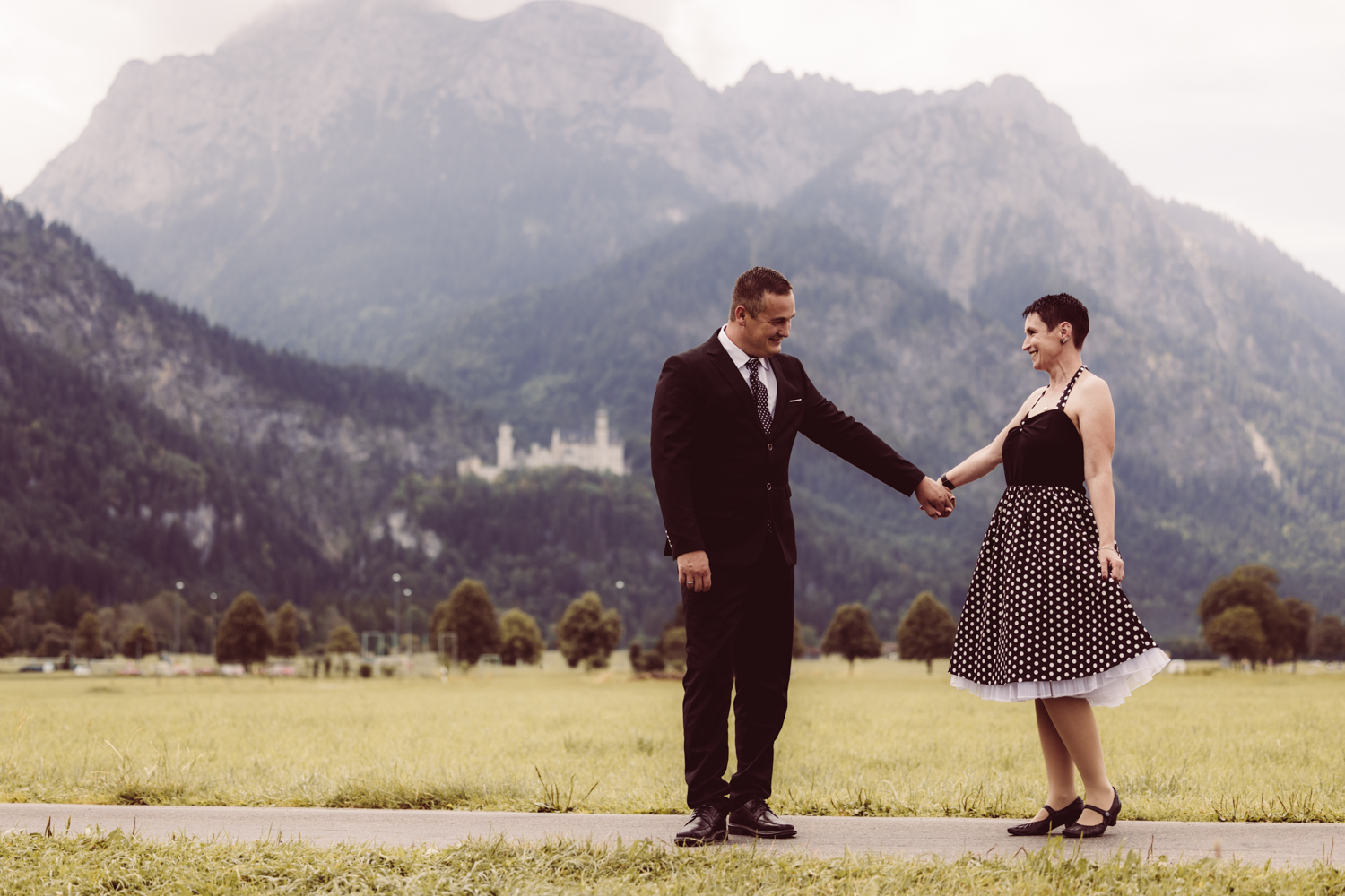 Heiraten-zu-zweit_Füssen_Allgäu-36